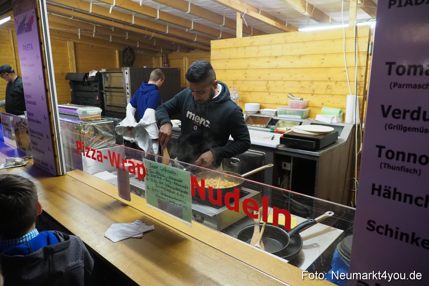 JURA Volksfest 2017 0048