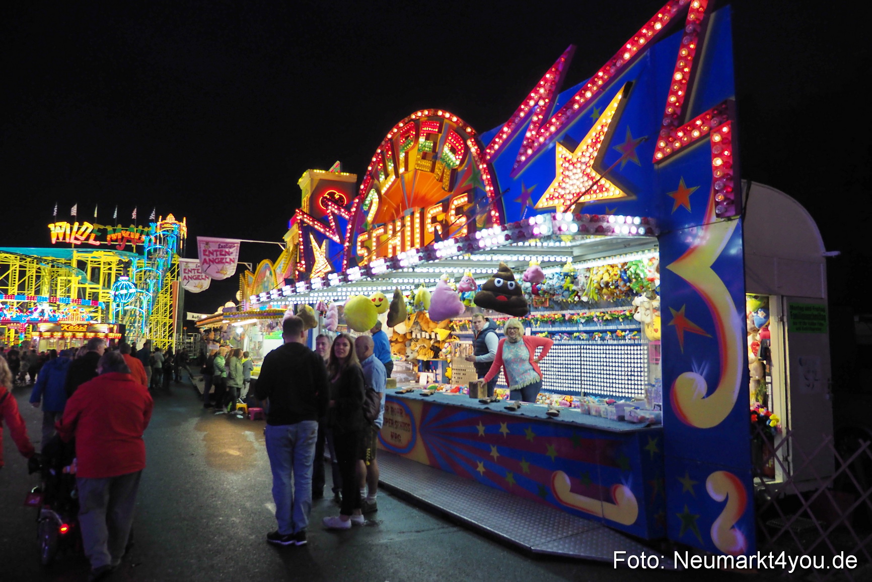 JURA Volksfest 2017 0049