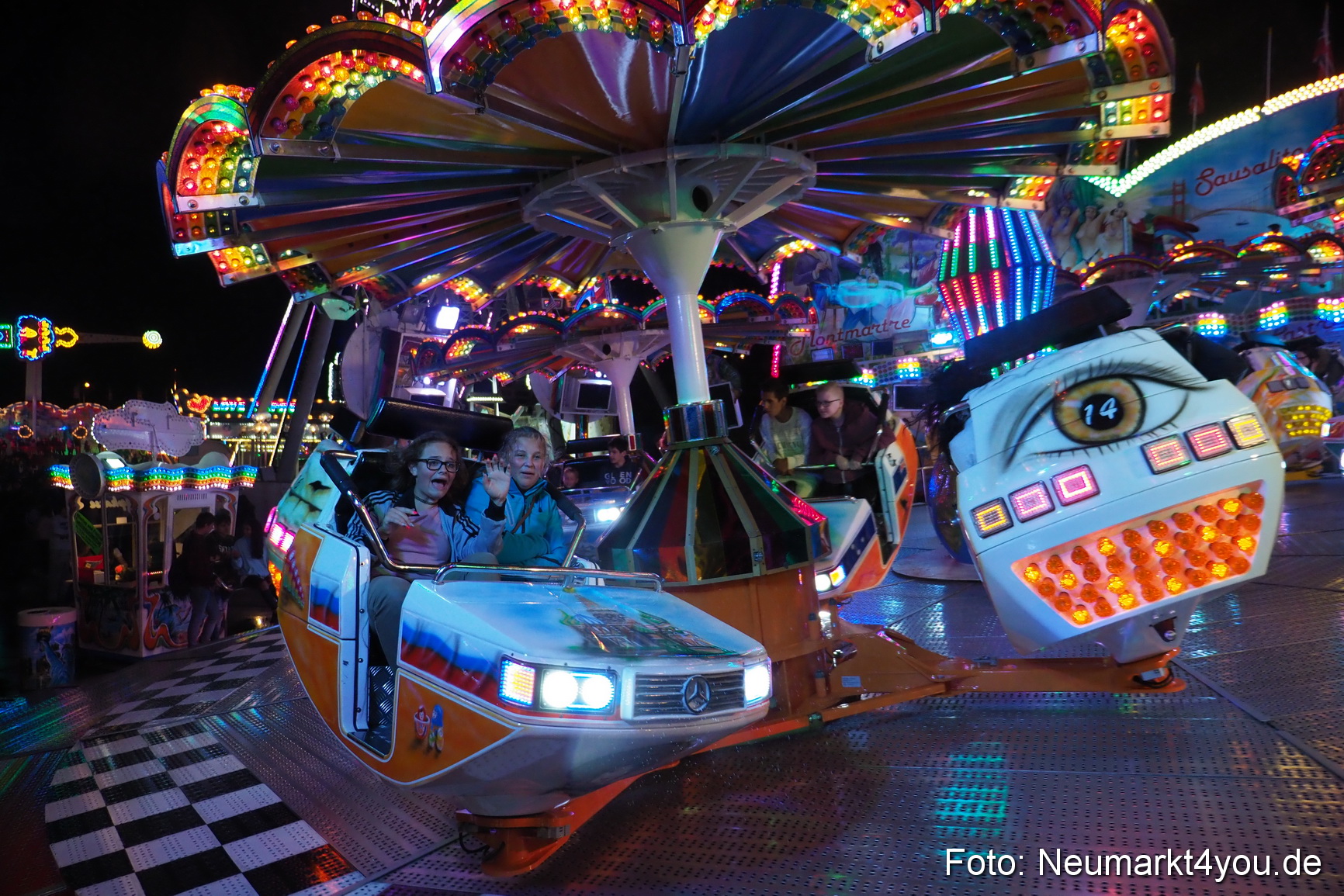 JURA Volksfest 2017 0051