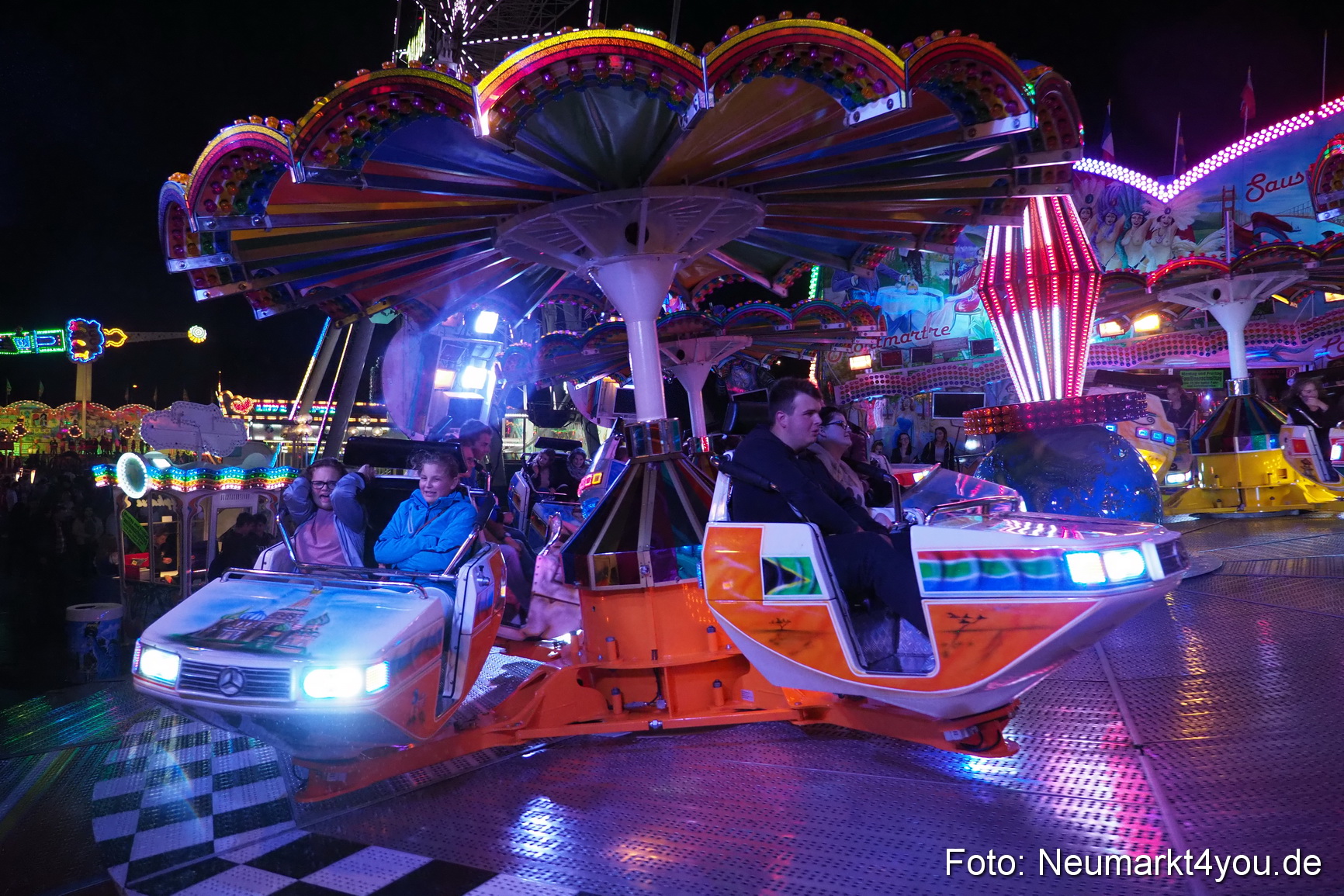JURA Volksfest 2017 0052
