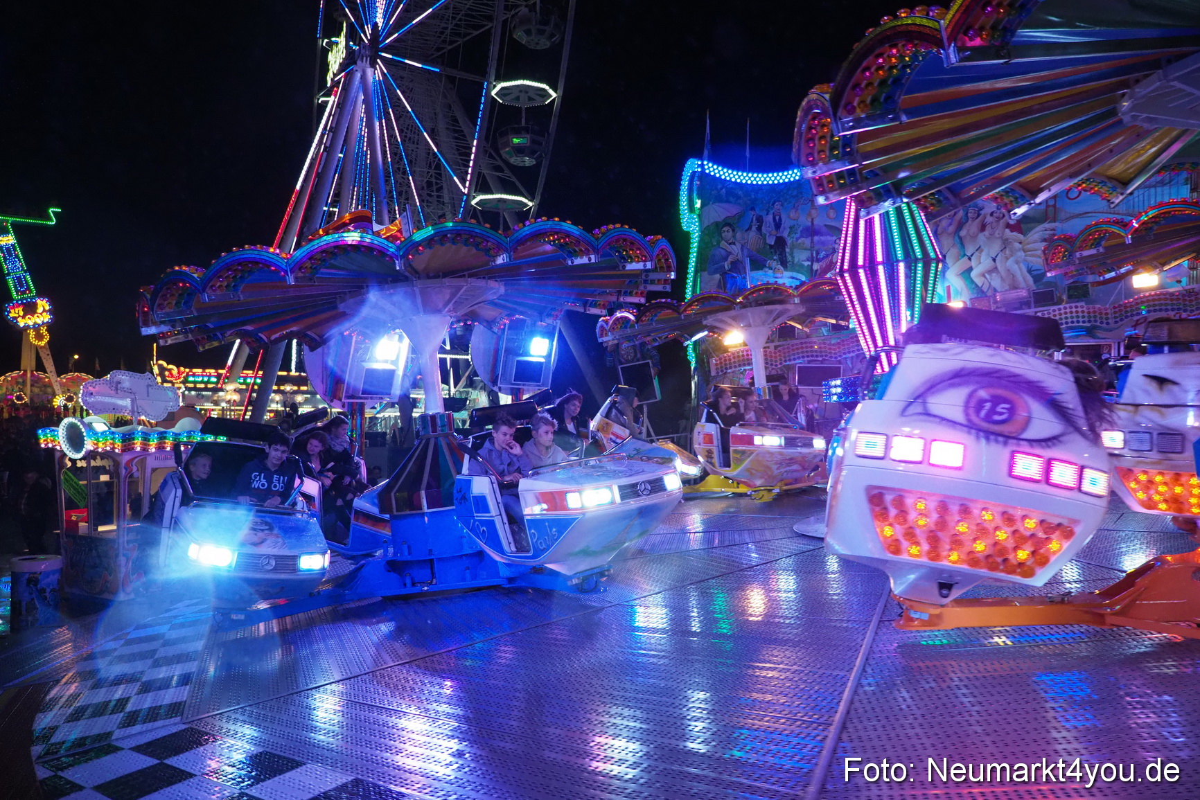 JURA Volksfest 2017 0053