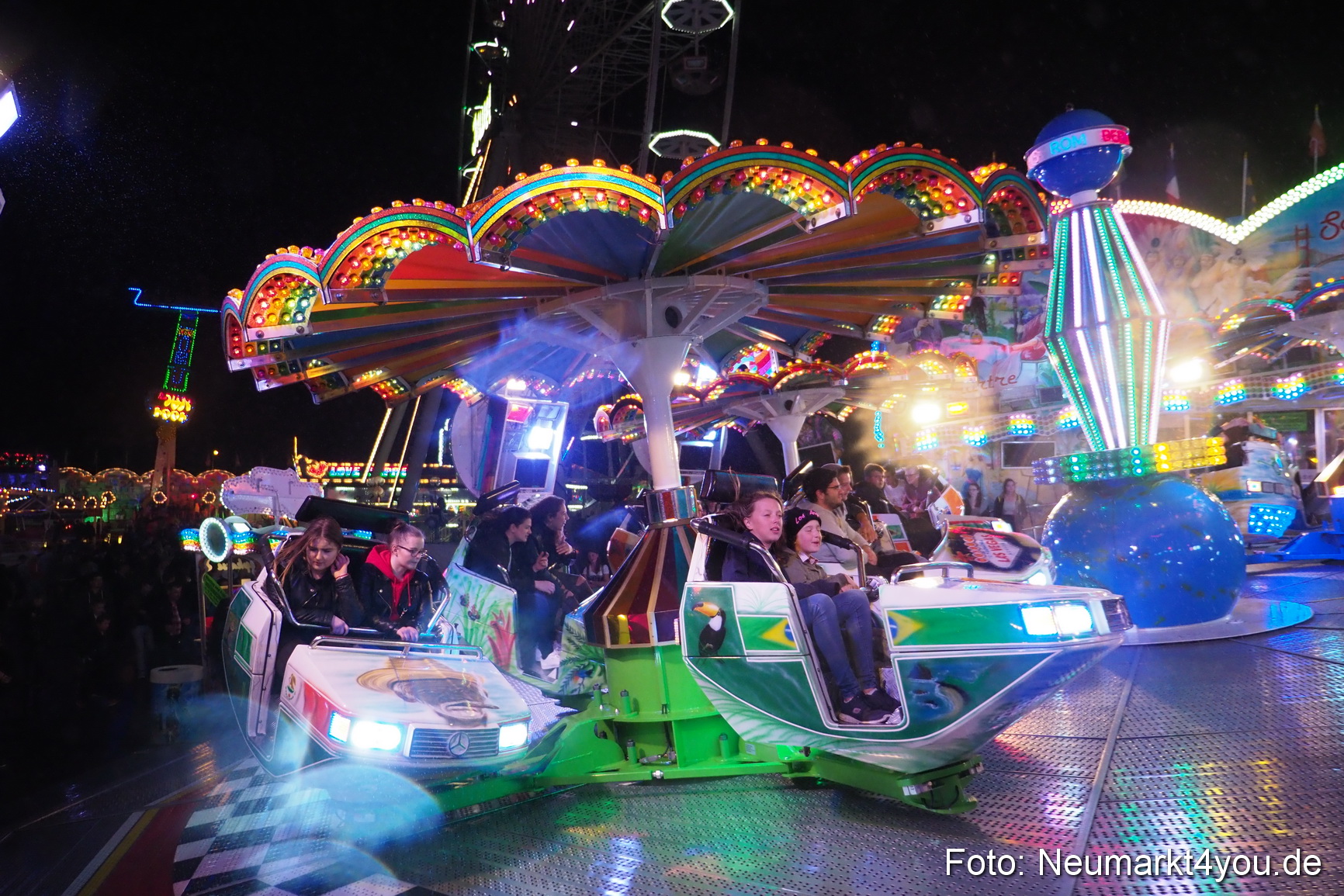 JURA Volksfest 2017 0054