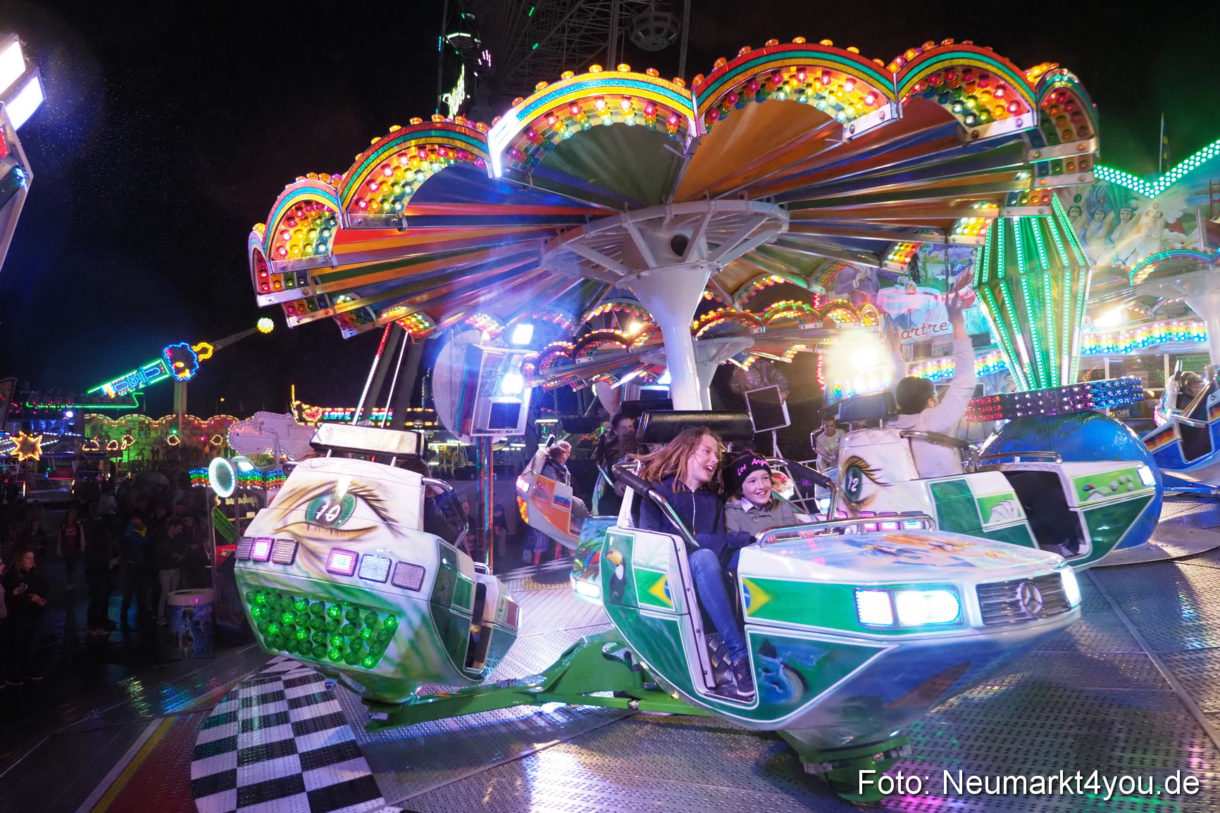 JURA Volksfest 2017 0055