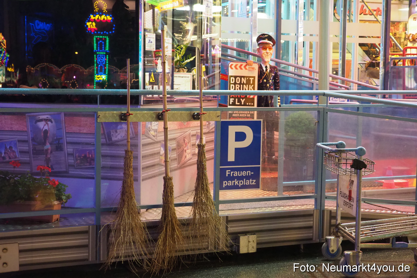 JURA Volksfest 2017 0056