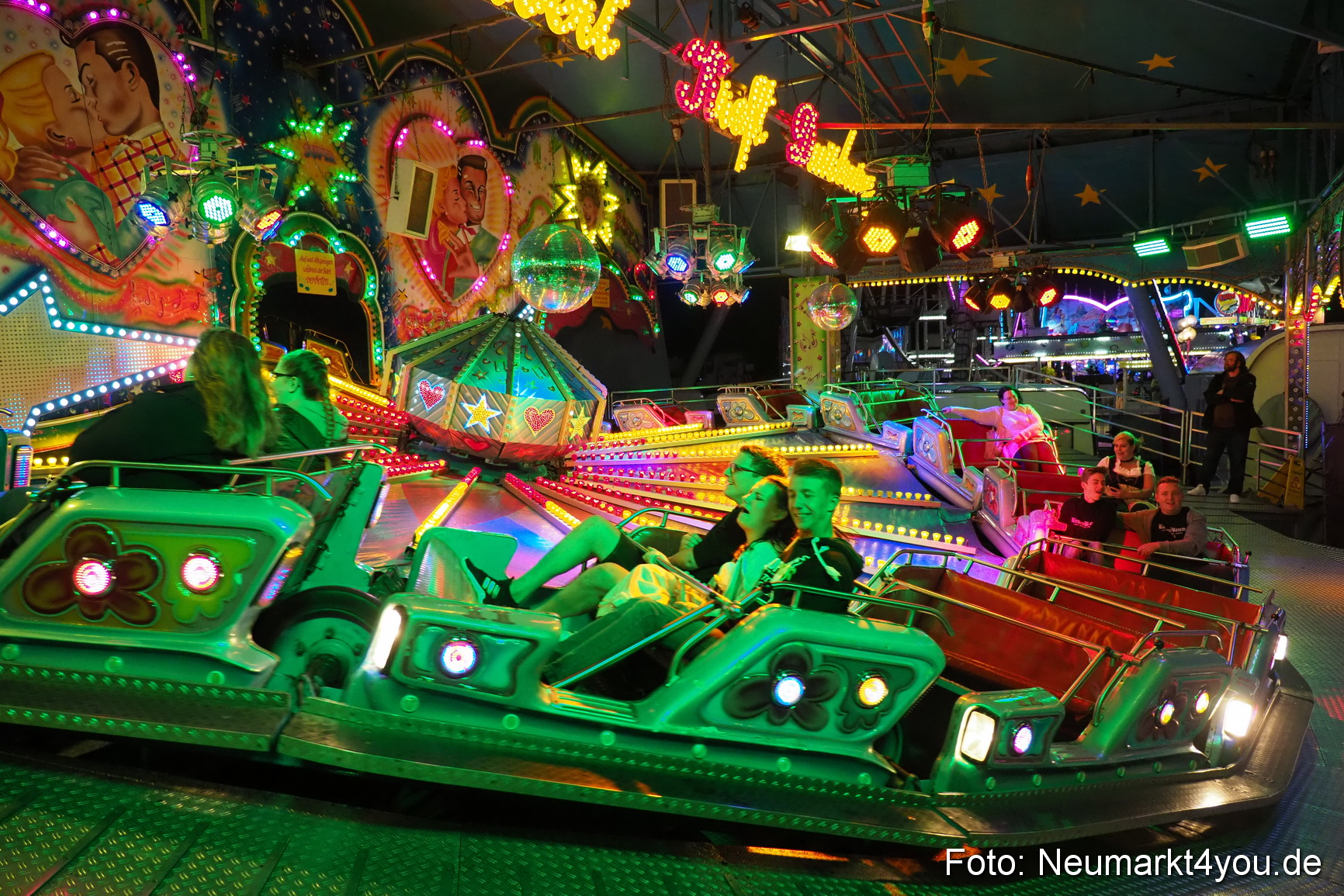 JURA Volksfest 2017 0057