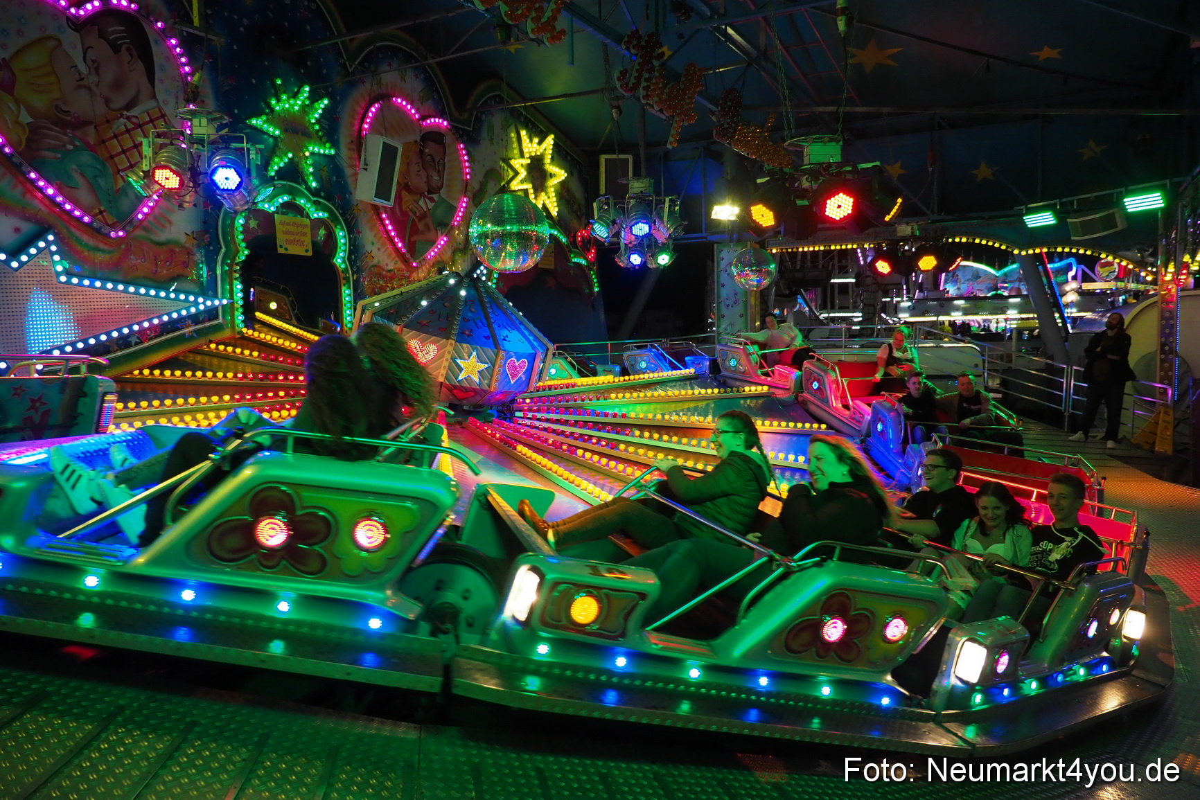 JURA Volksfest 2017 0058