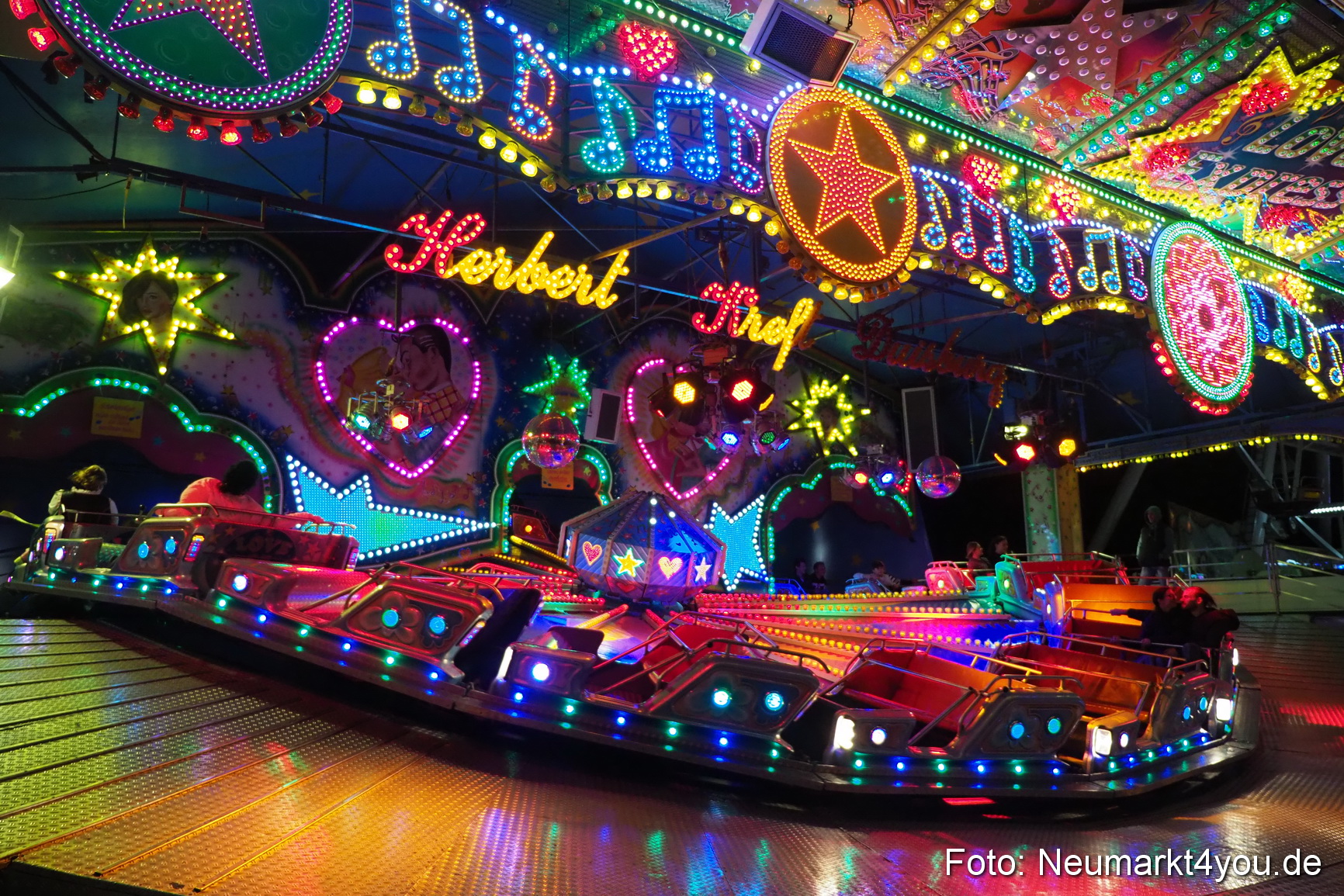 JURA Volksfest 2017 0059