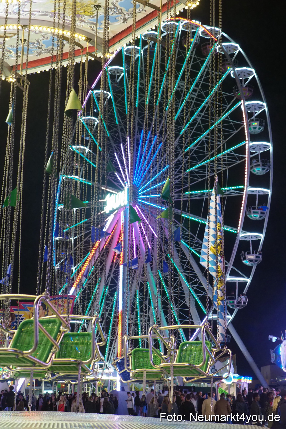 JURA Volksfest 2017 0060