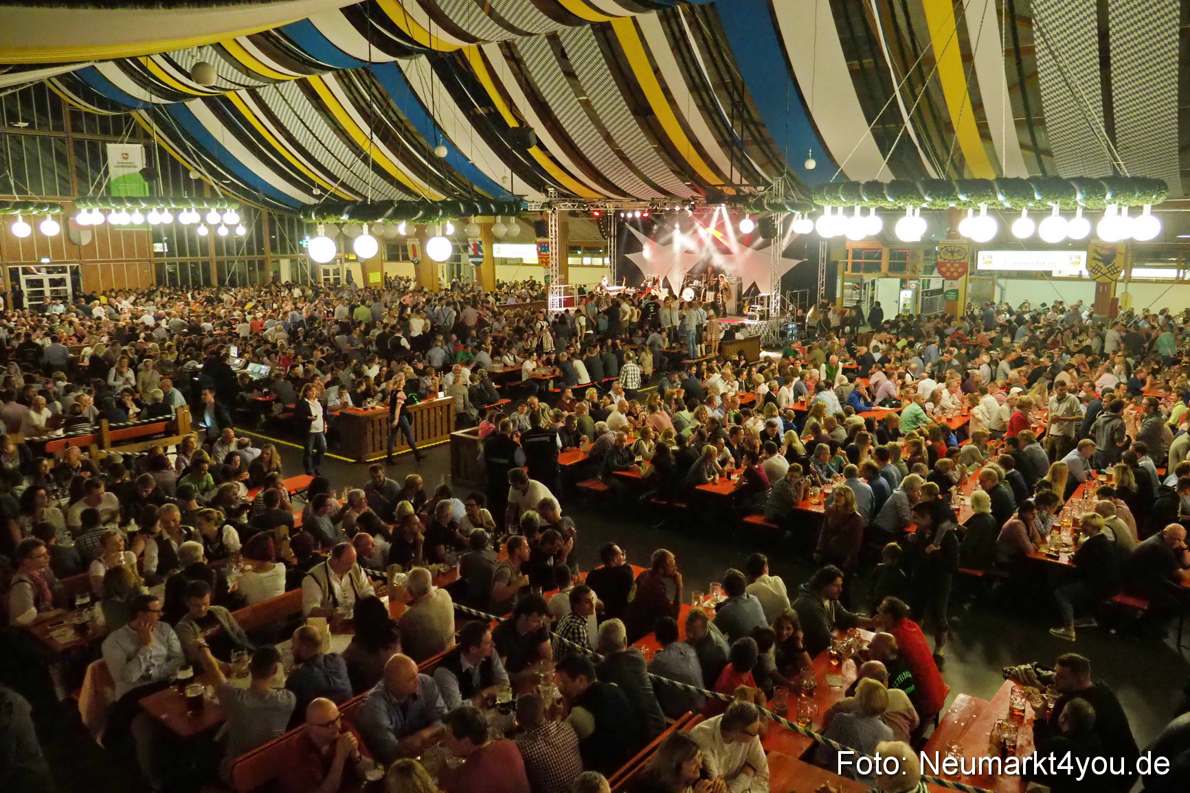 JURA Volksfest 2017 0061