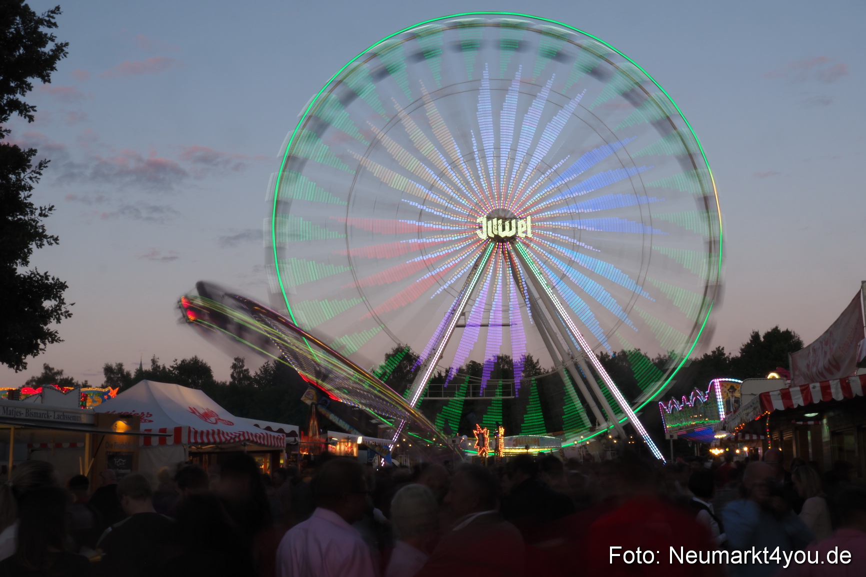 JURA Volksfest 2017 0063