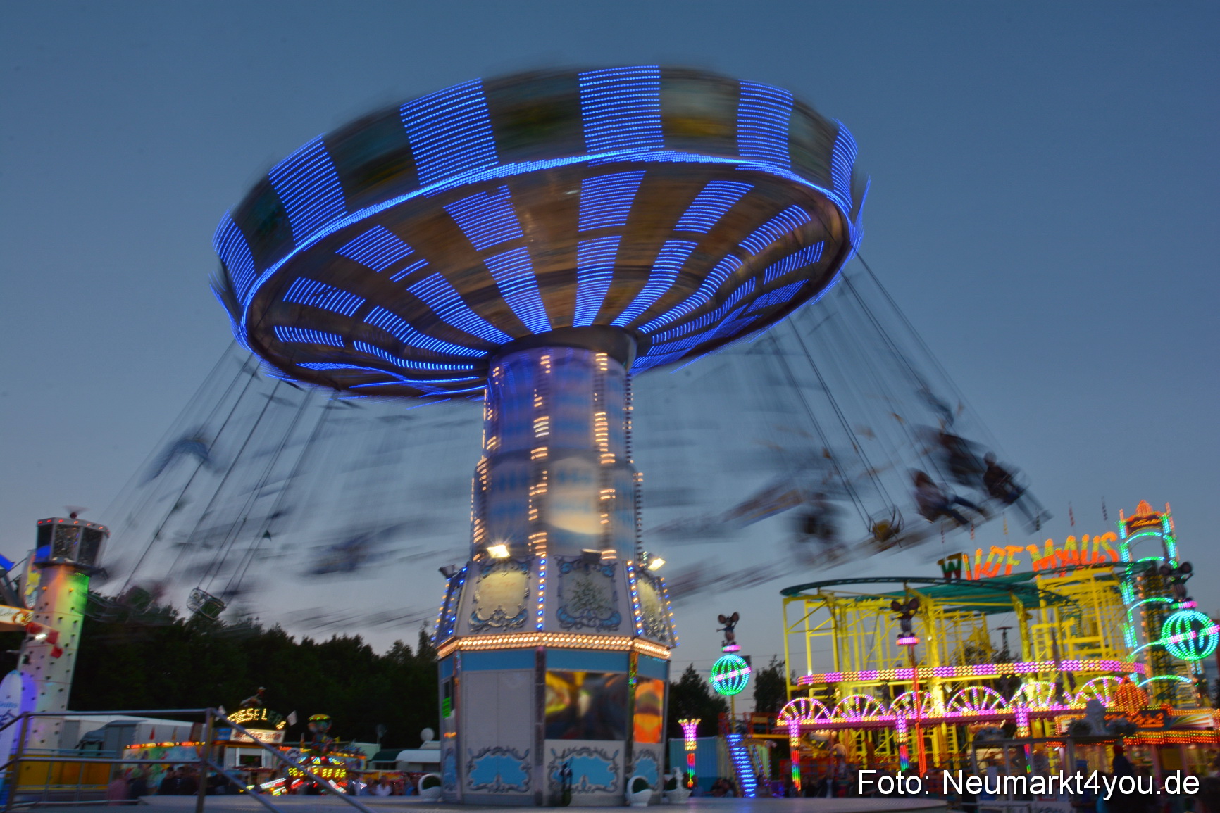 JURA Volksfest 2017 0064