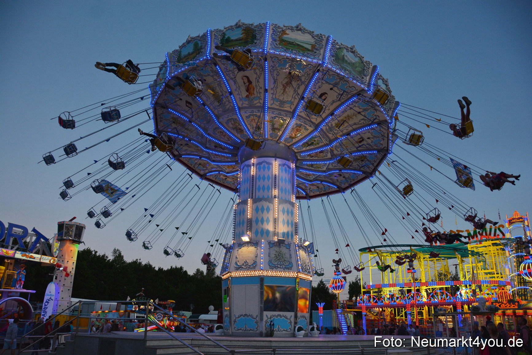 JURA Volksfest 2017 0065