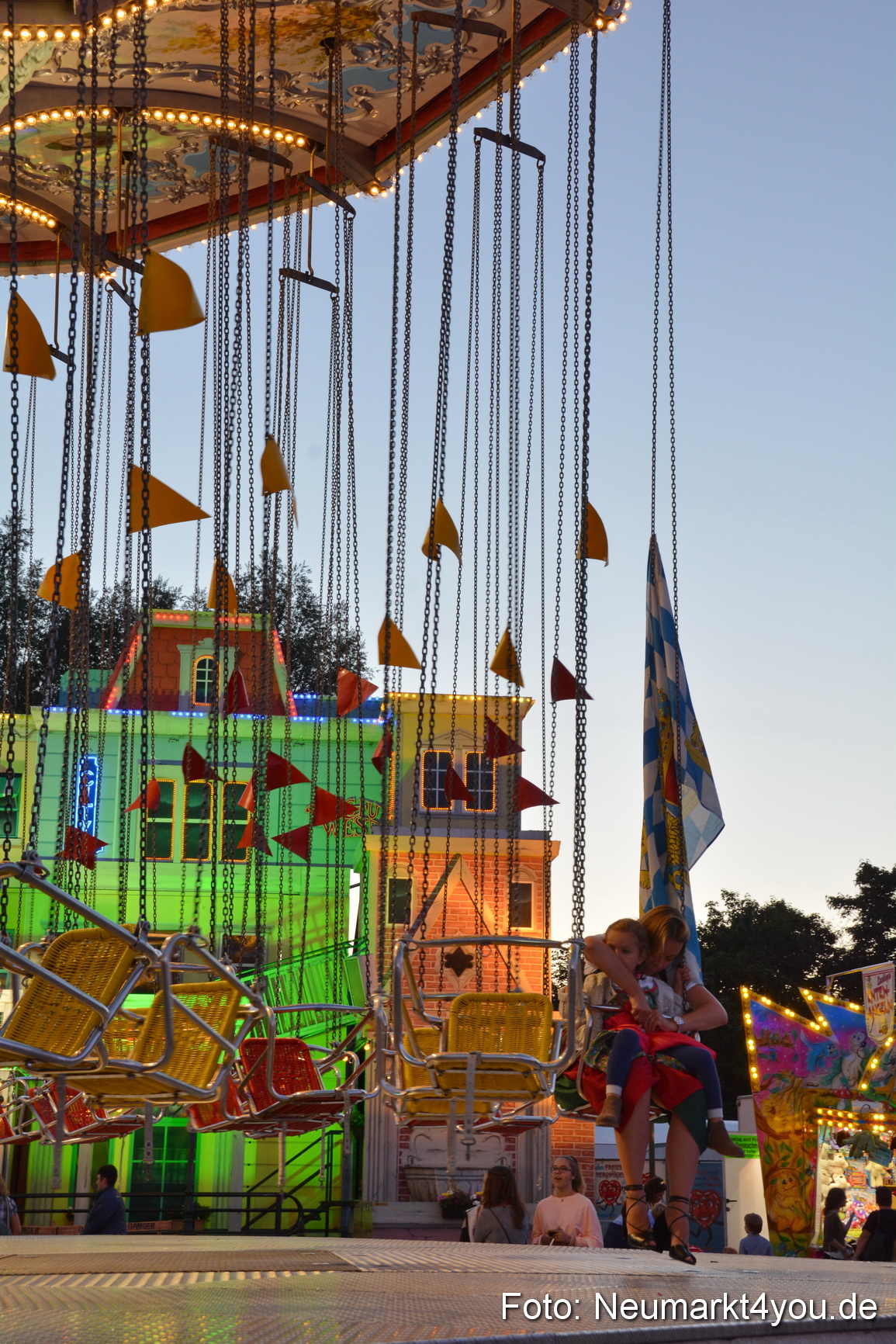 JURA Volksfest 2017 0066