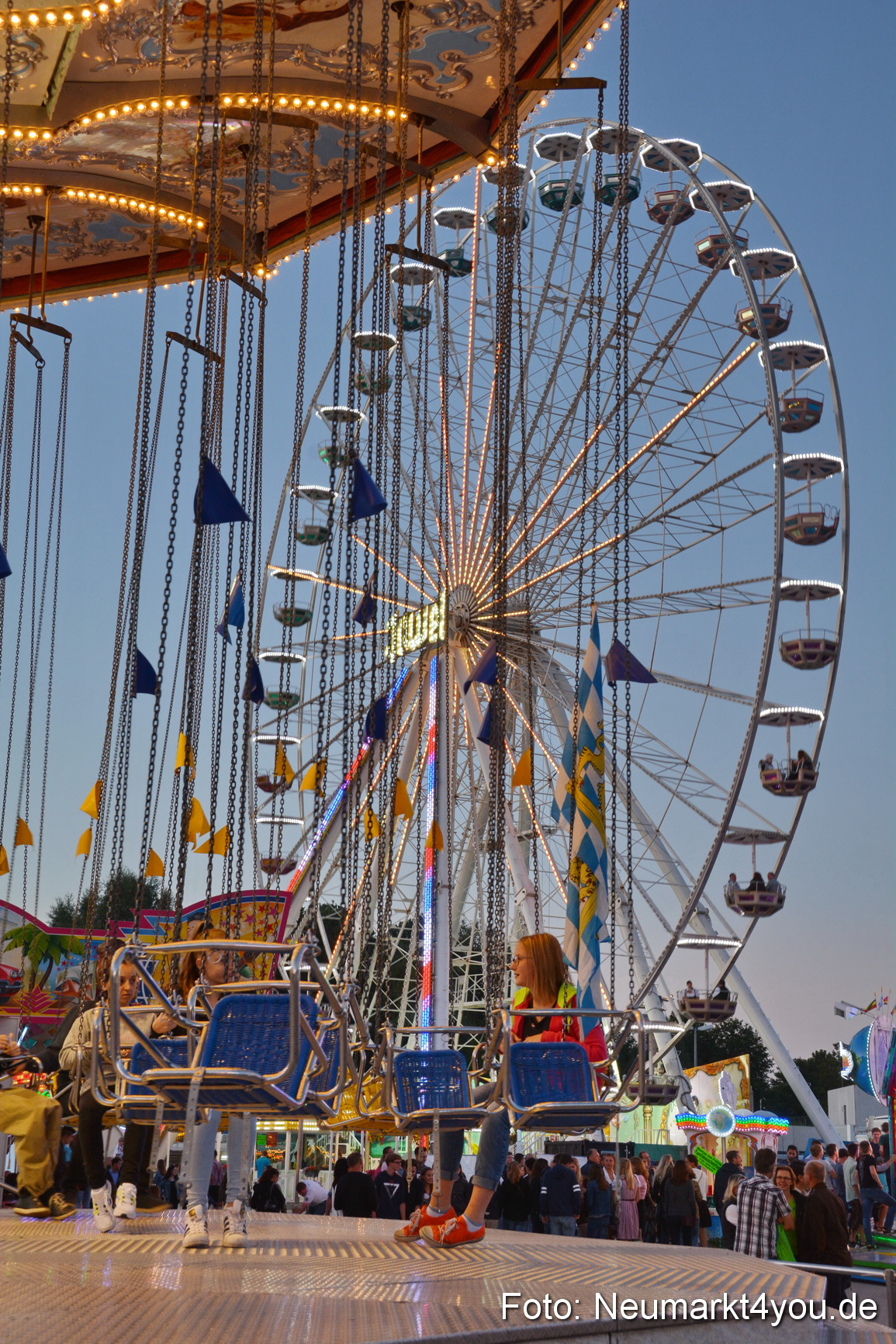 JURA Volksfest 2017 0067