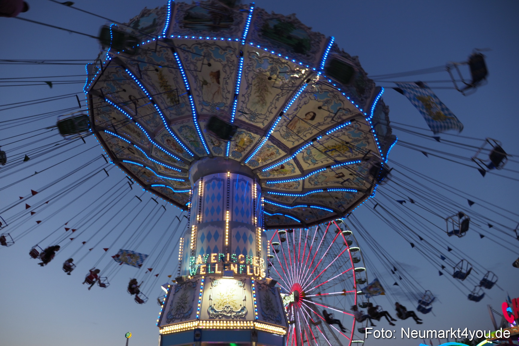 JURA Volksfest 2017 0068