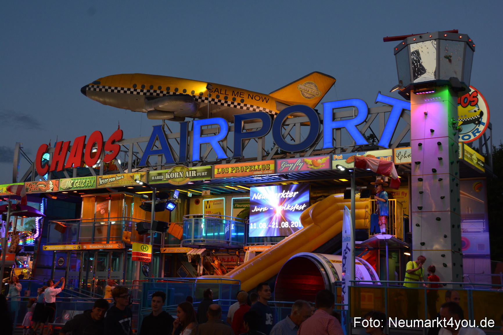 JURA Volksfest 2017 0069
