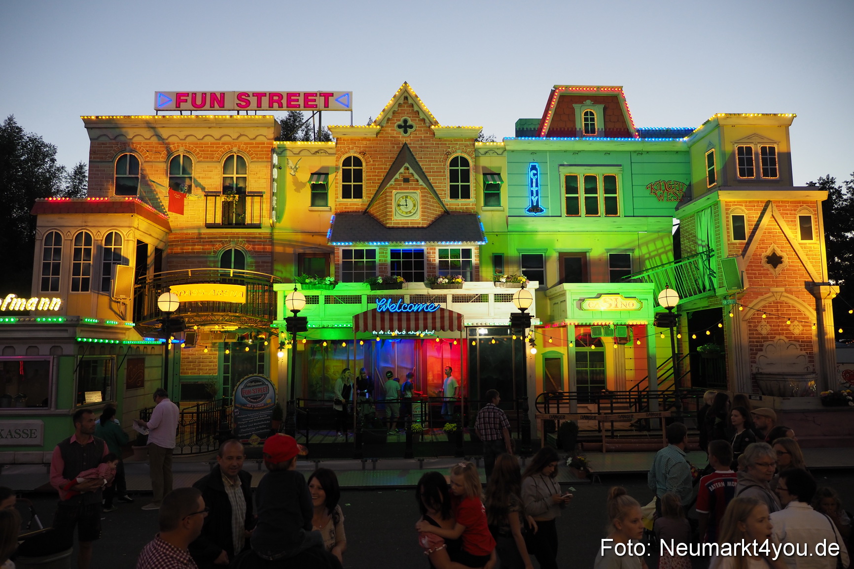 JURA Volksfest 2017 0070