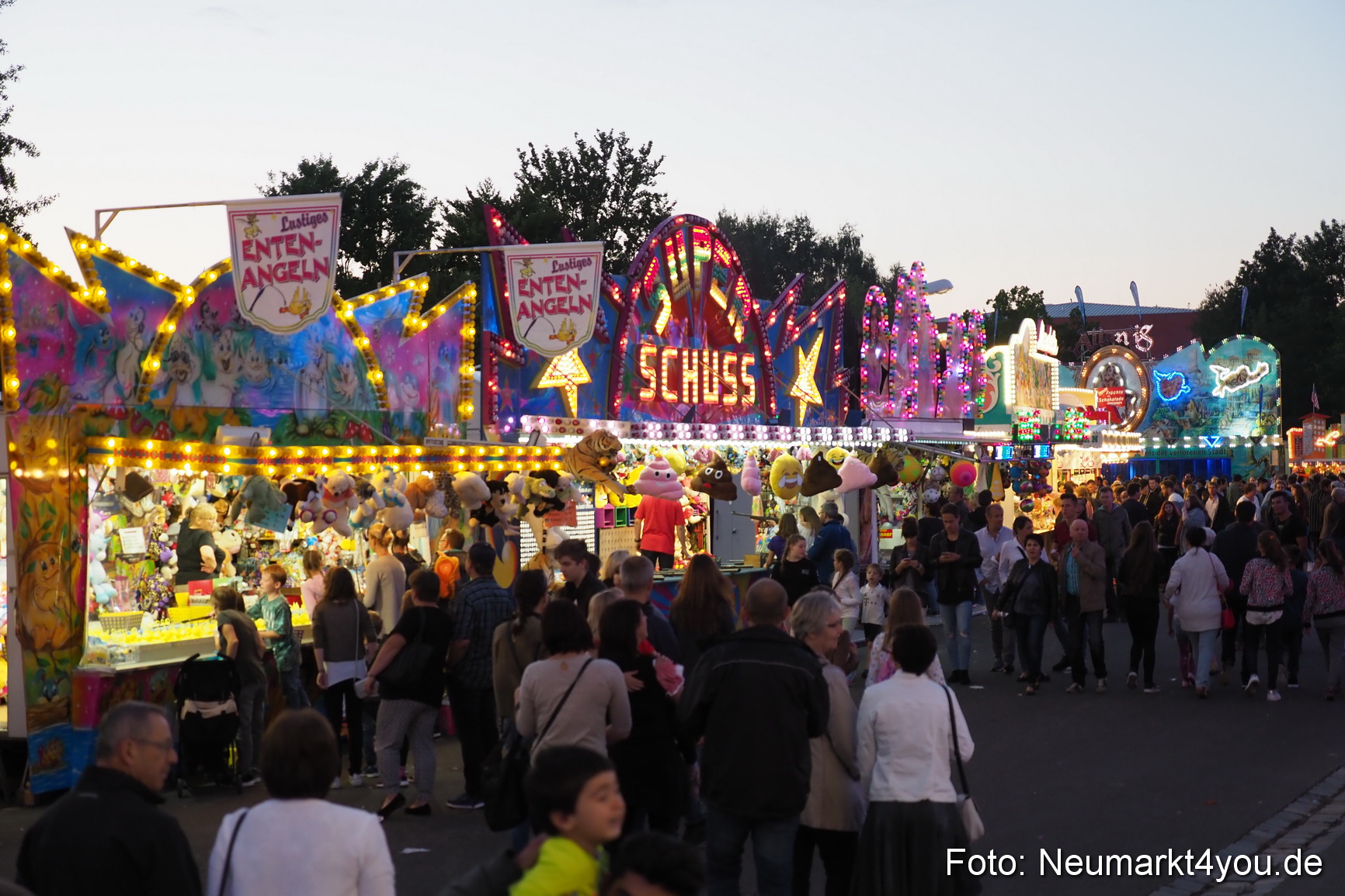 JURA Volksfest 2017 0071