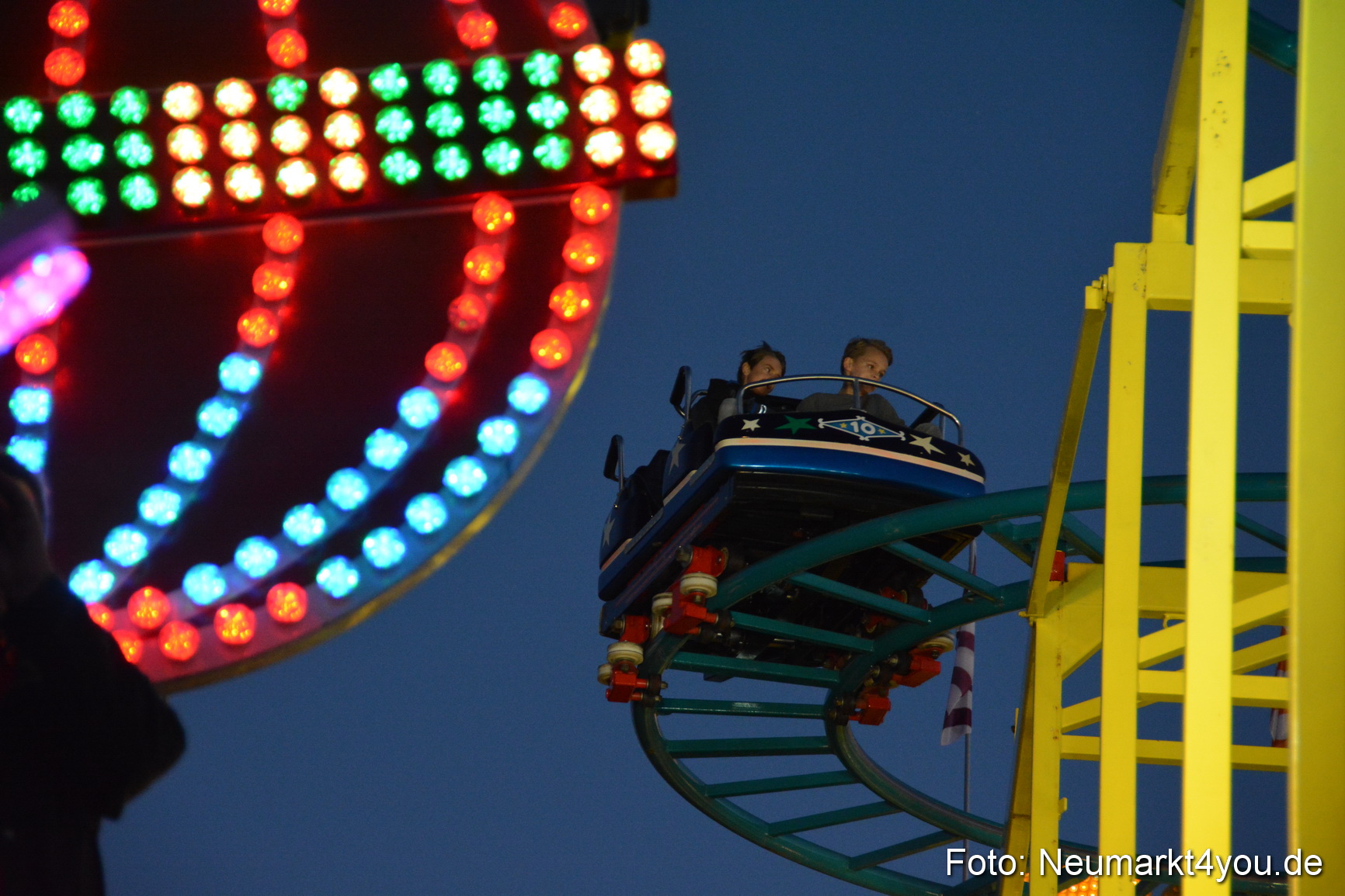 JURA Volksfest 2017 0072