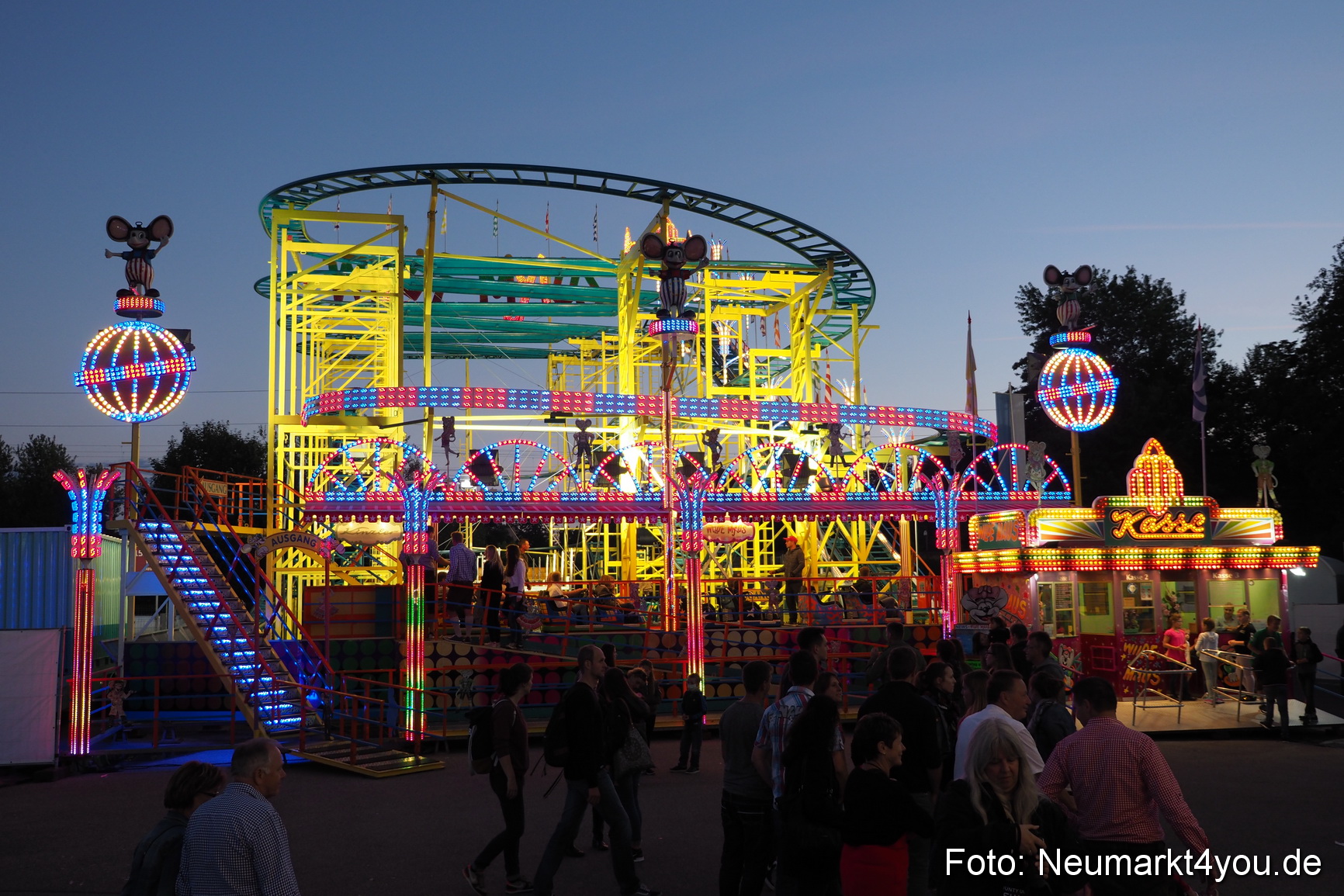 JURA Volksfest 2017 0073
