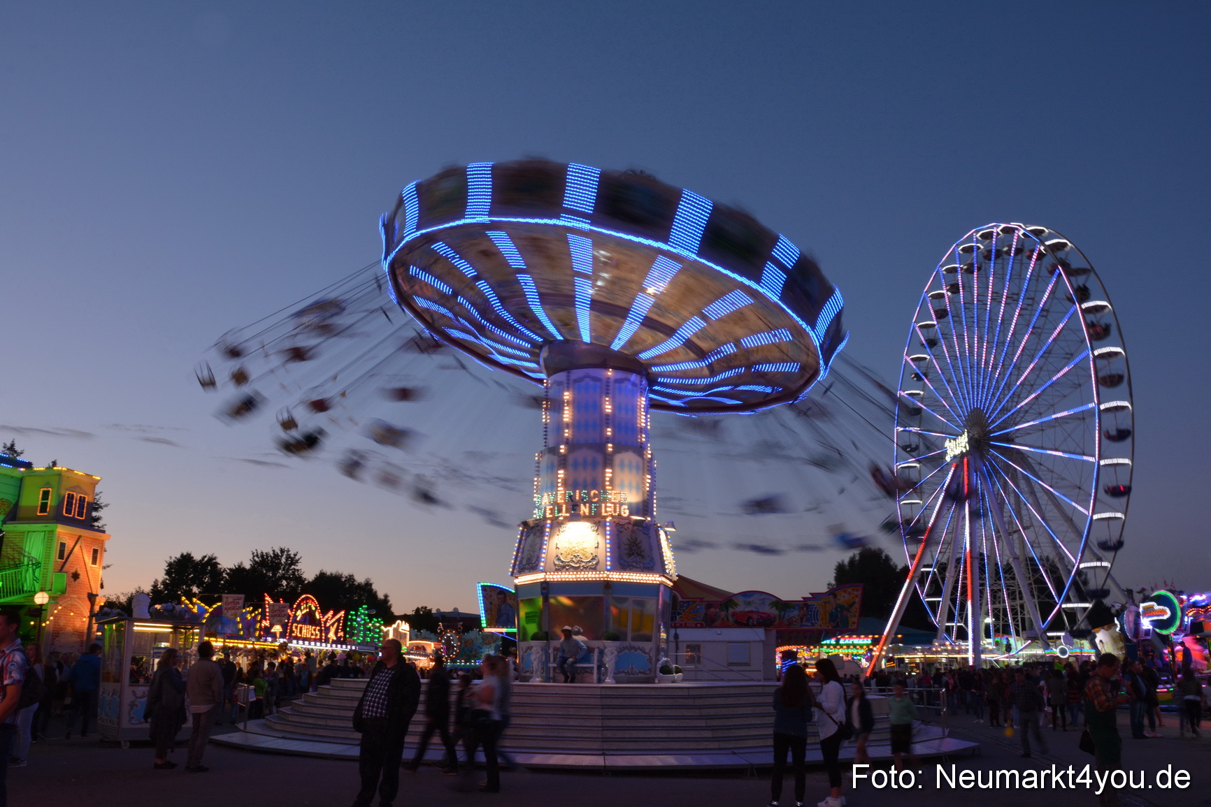 JURA Volksfest 2017 0074