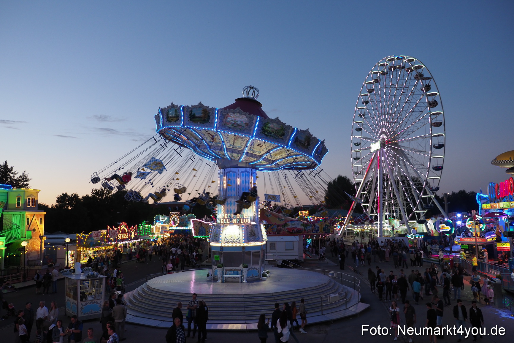 JURA Volksfest 2017 0075
