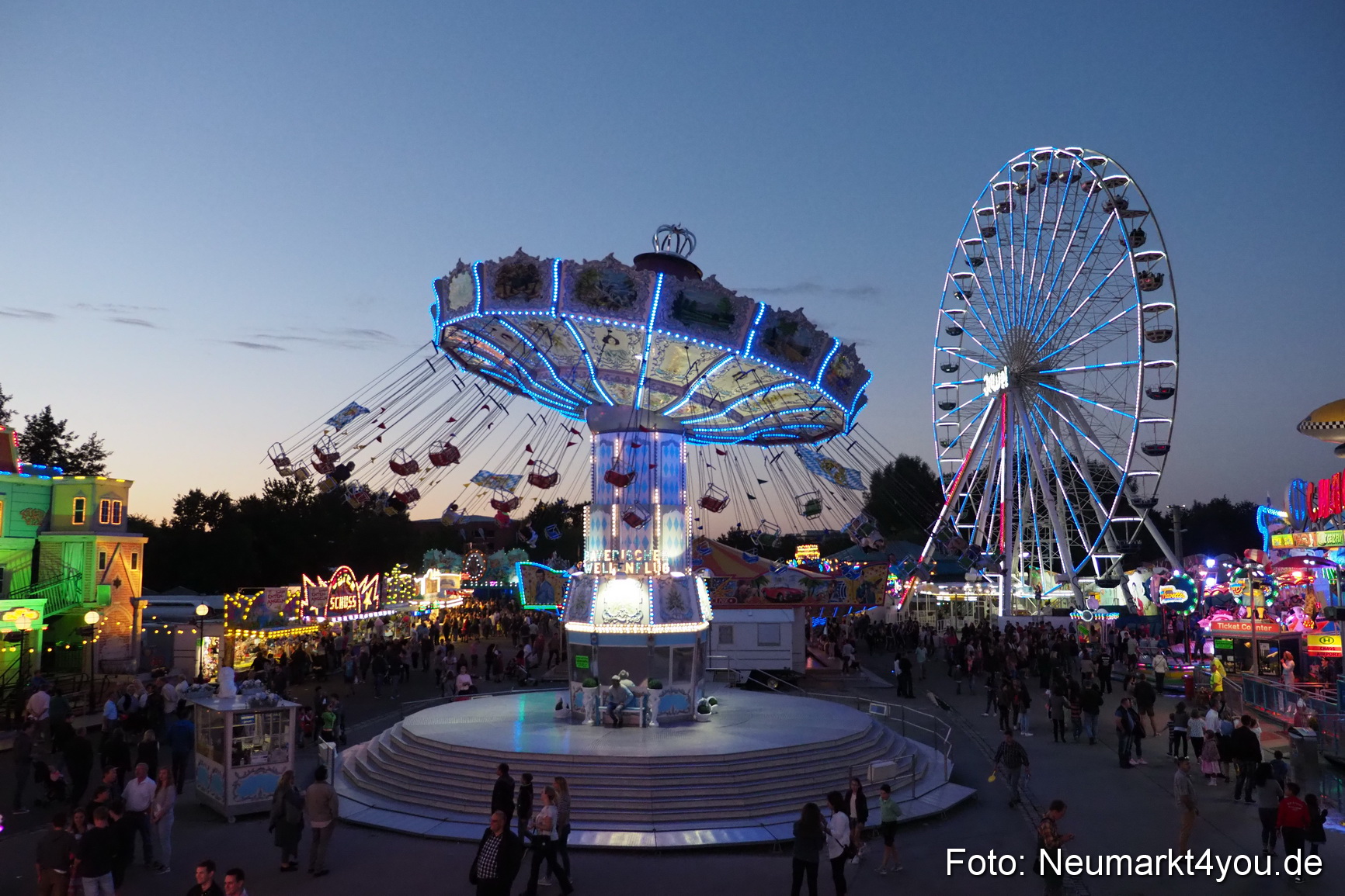 JURA Volksfest 2017 0076