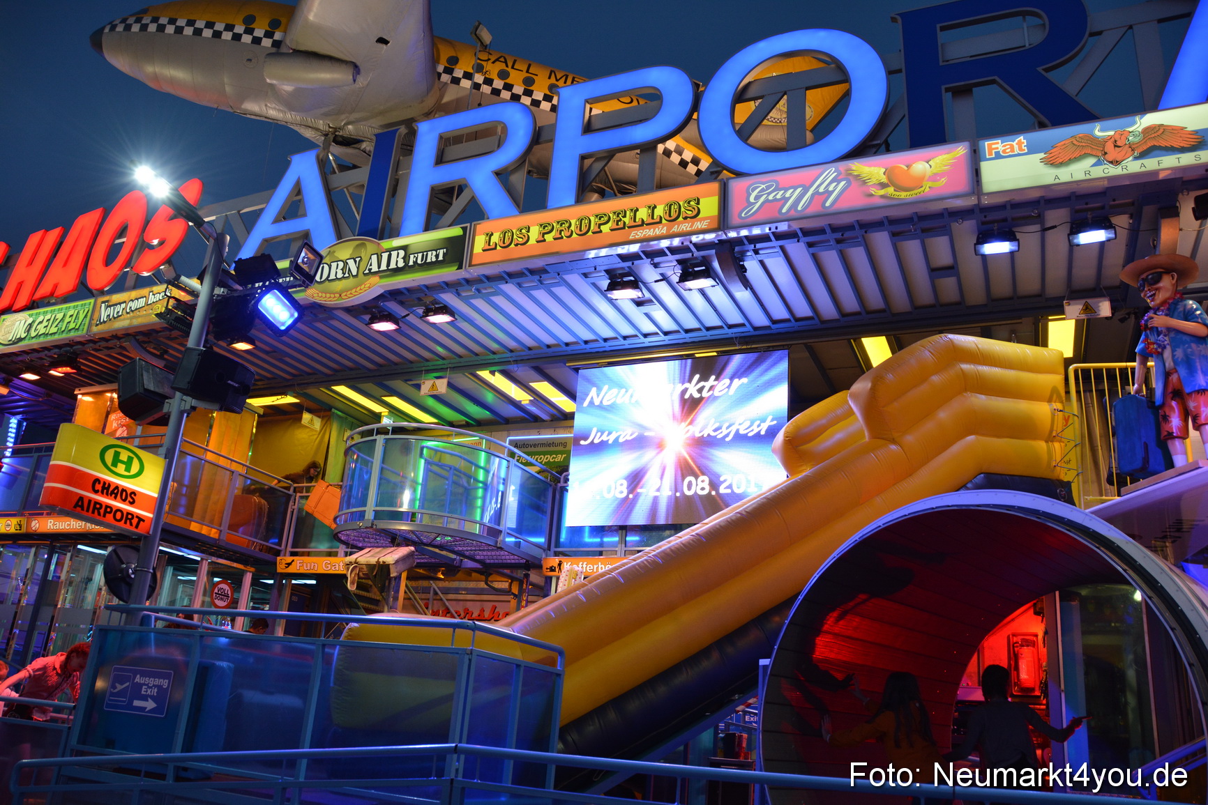 JURA Volksfest 2017 0077