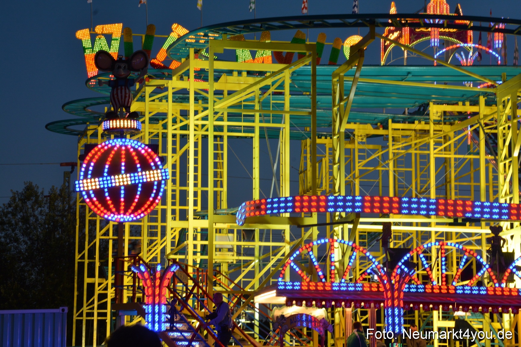 JURA Volksfest 2017 0078