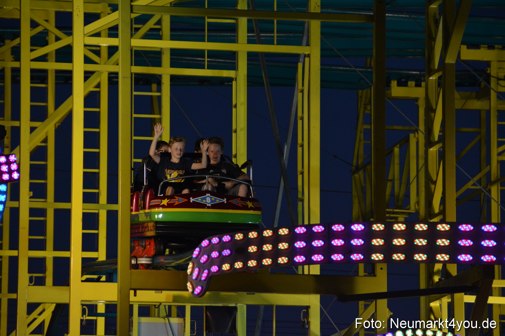 JURA Volksfest 2017 0079