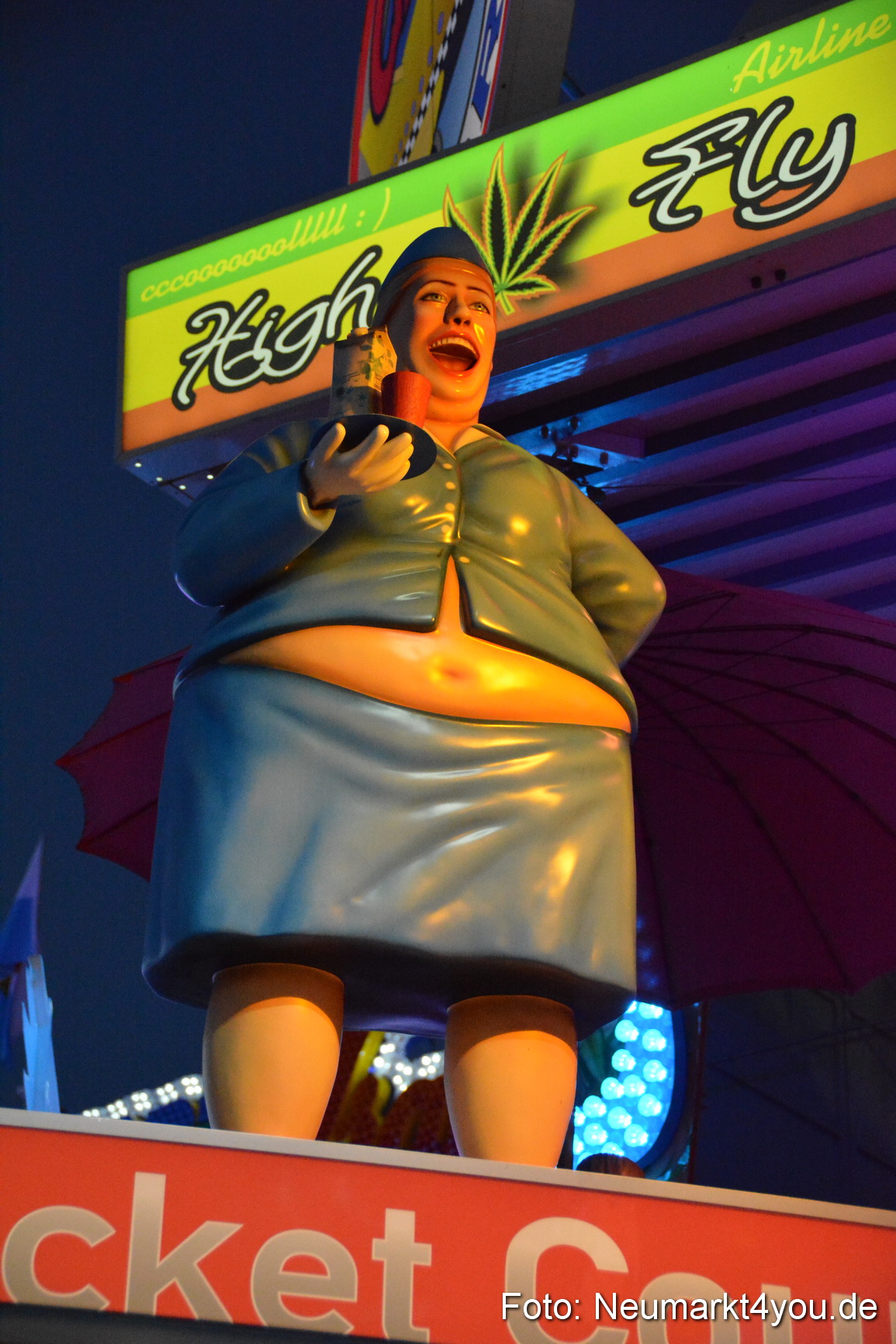 JURA Volksfest 2017 0080