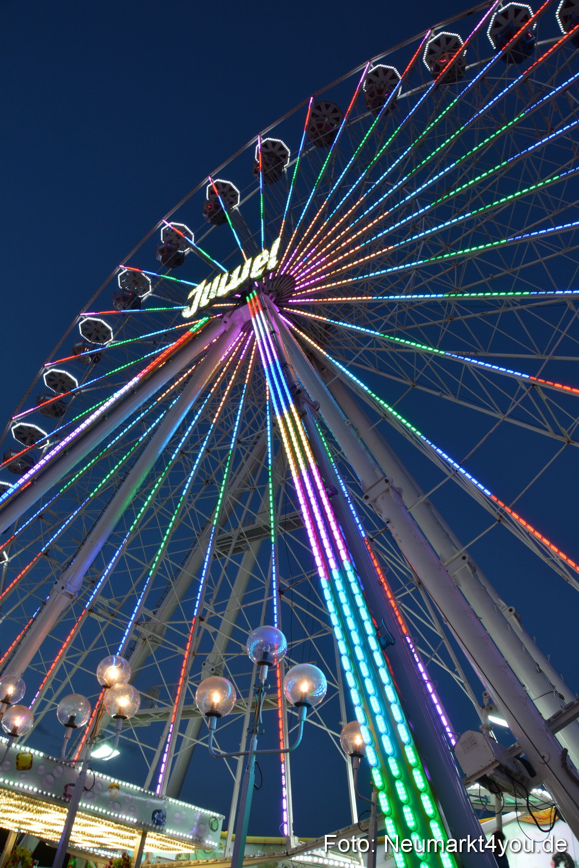 JURA Volksfest 2017 0081