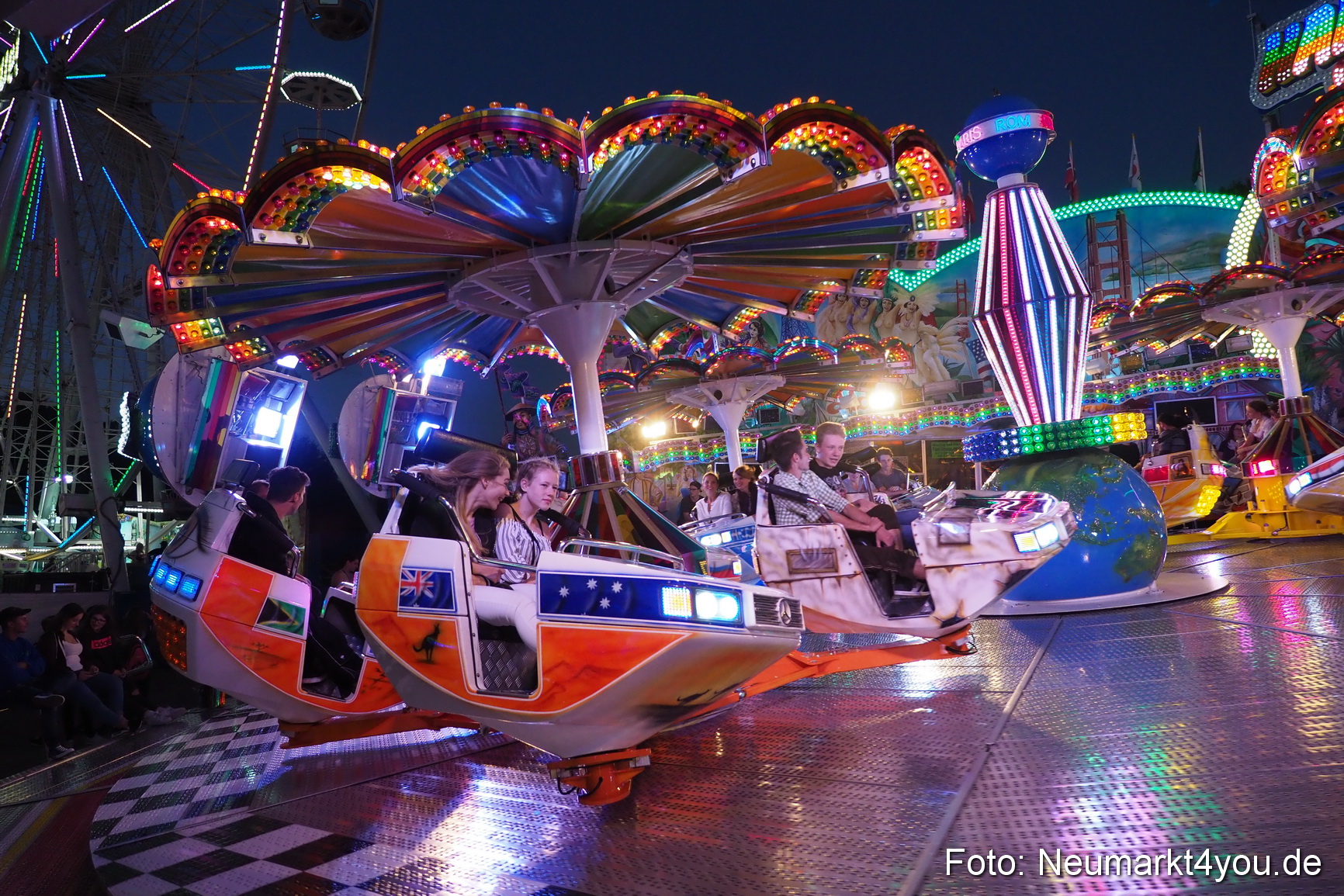 JURA Volksfest 2017 0082