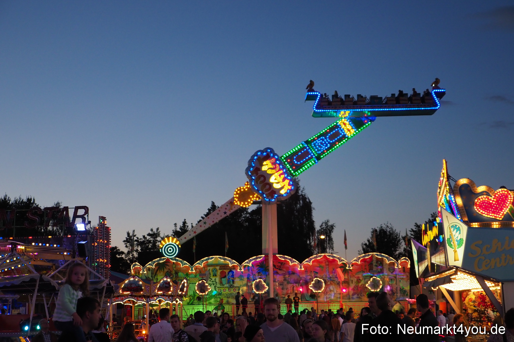 JURA Volksfest 2017 0083