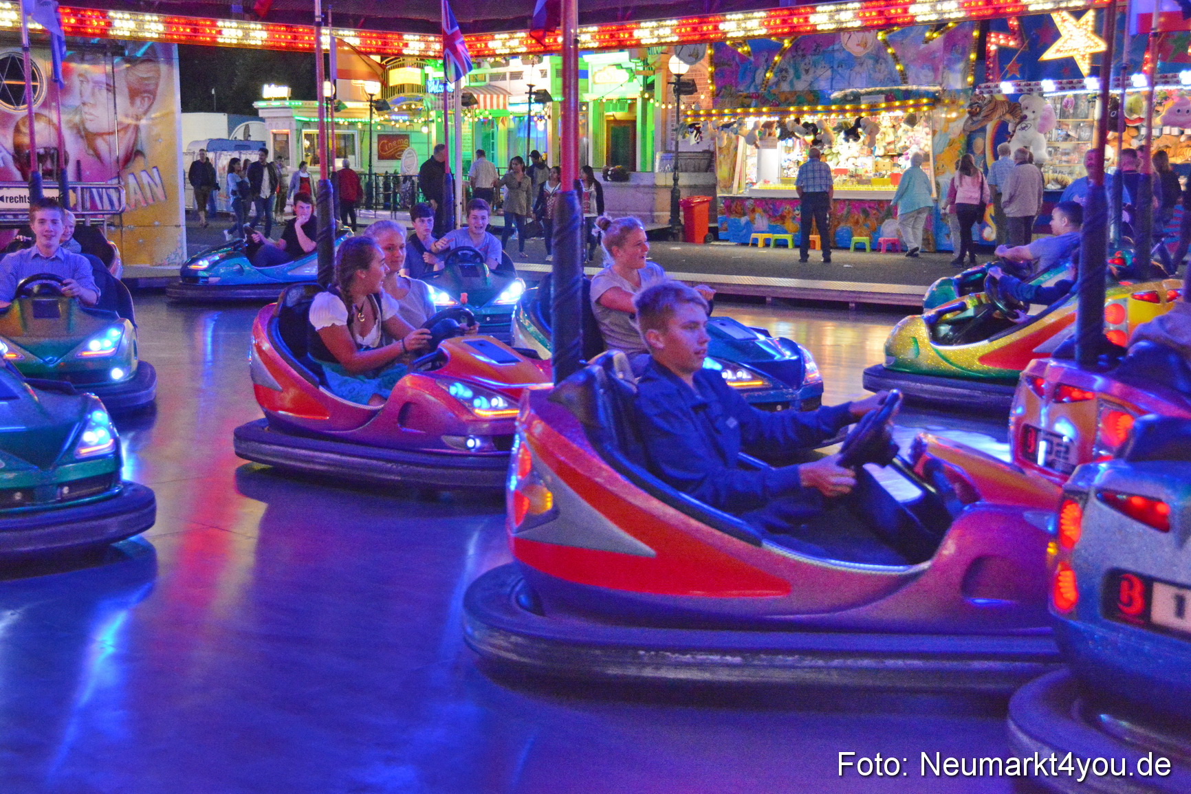 JURA Volksfest 2017 0084