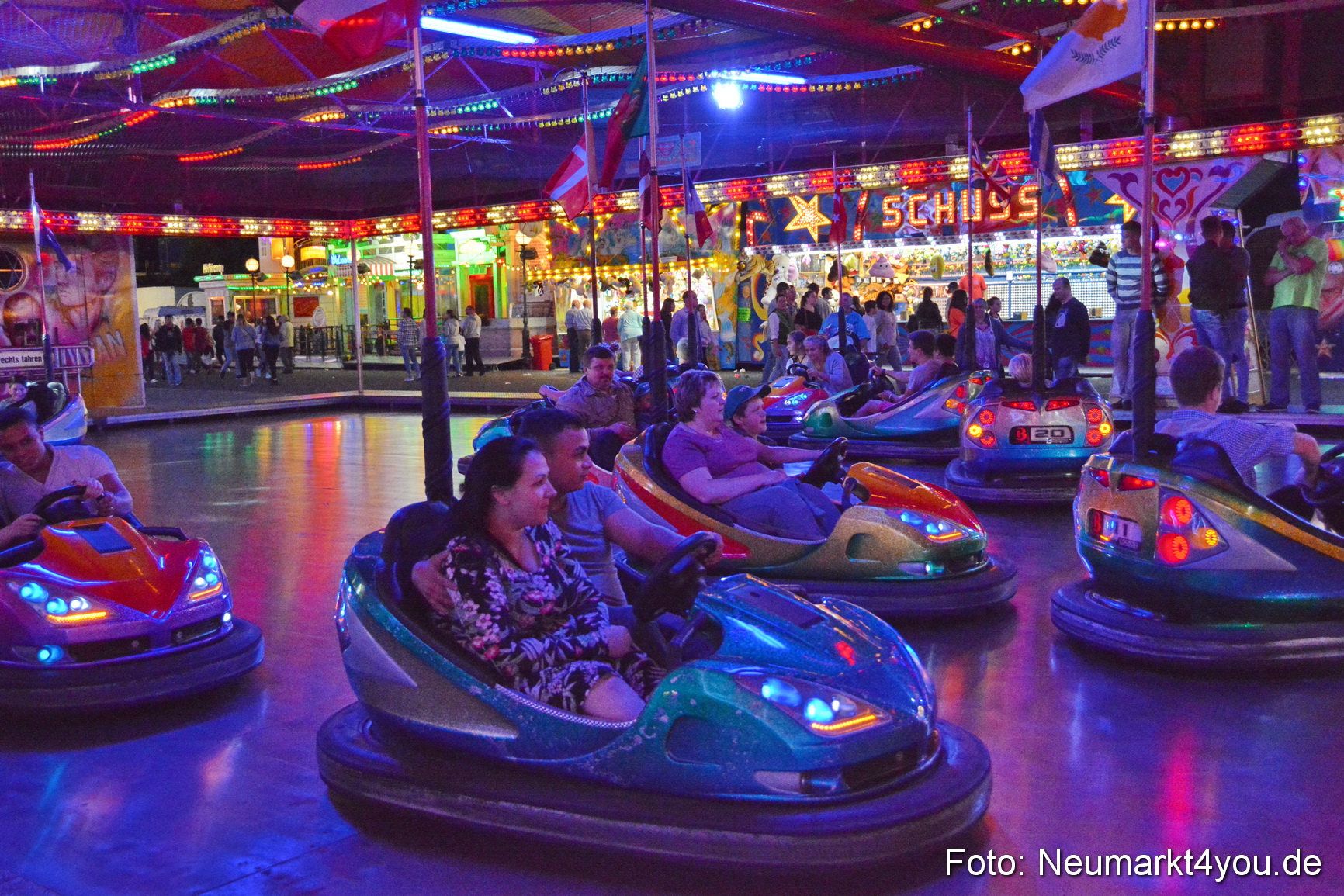 JURA Volksfest 2017 0085