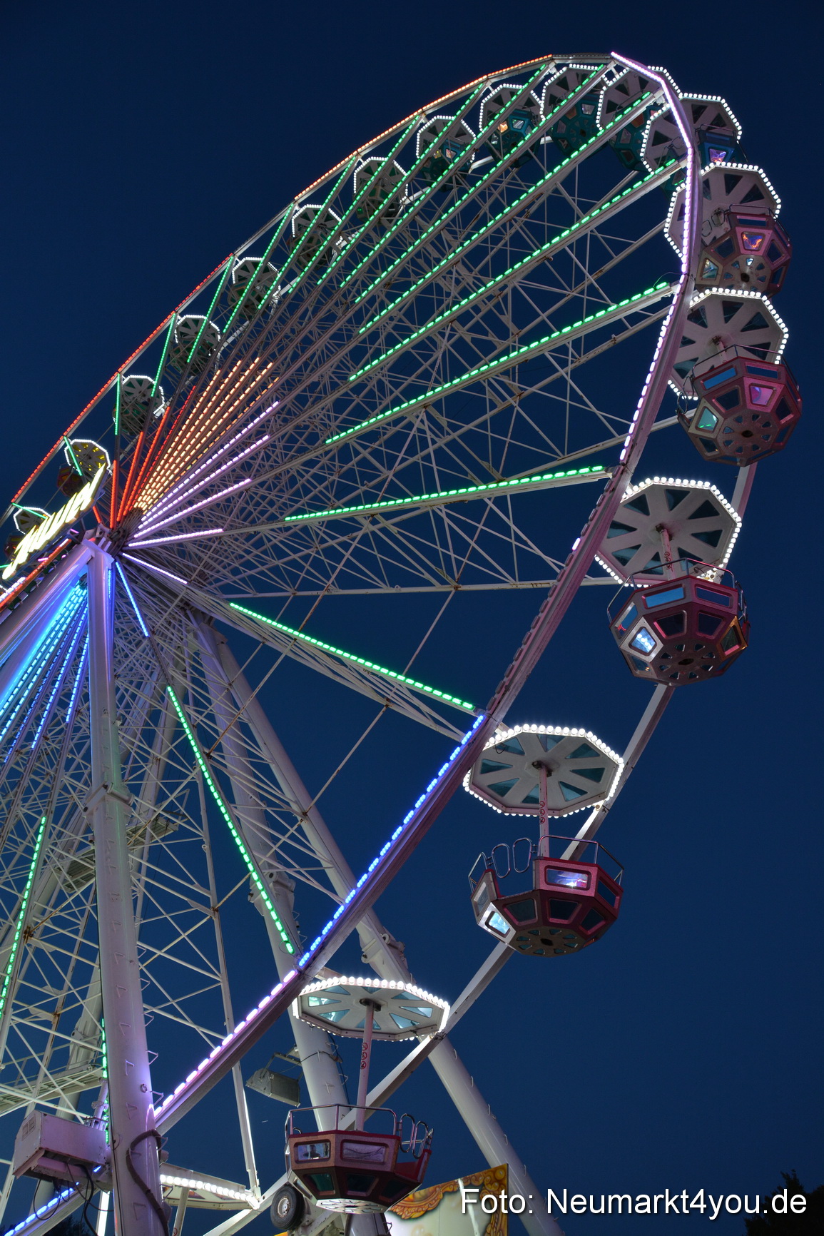 JURA Volksfest 2017 0086