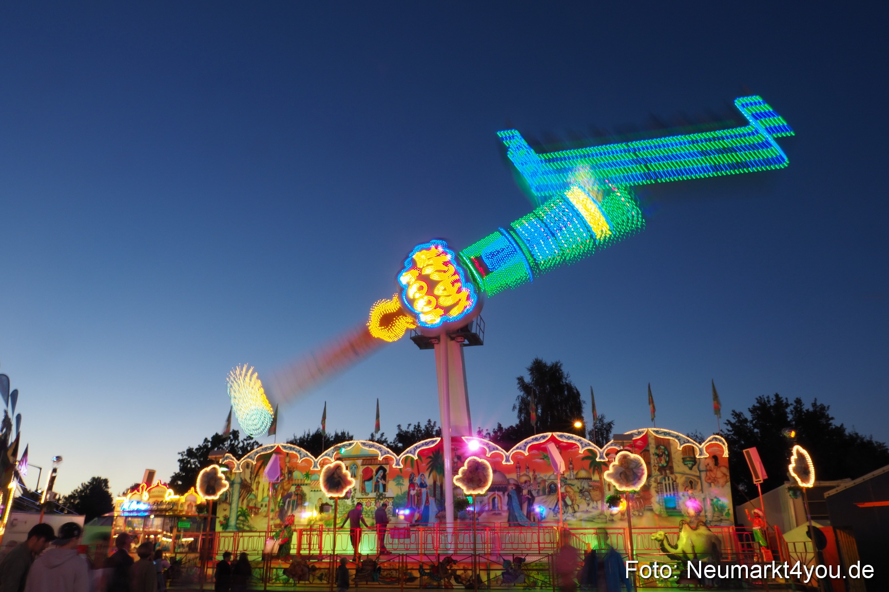 JURA Volksfest 2017 0087