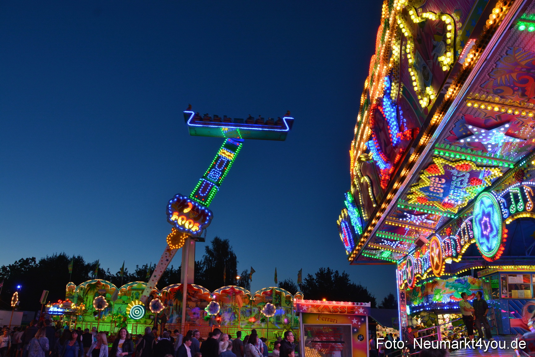 JURA Volksfest 2017 0088
