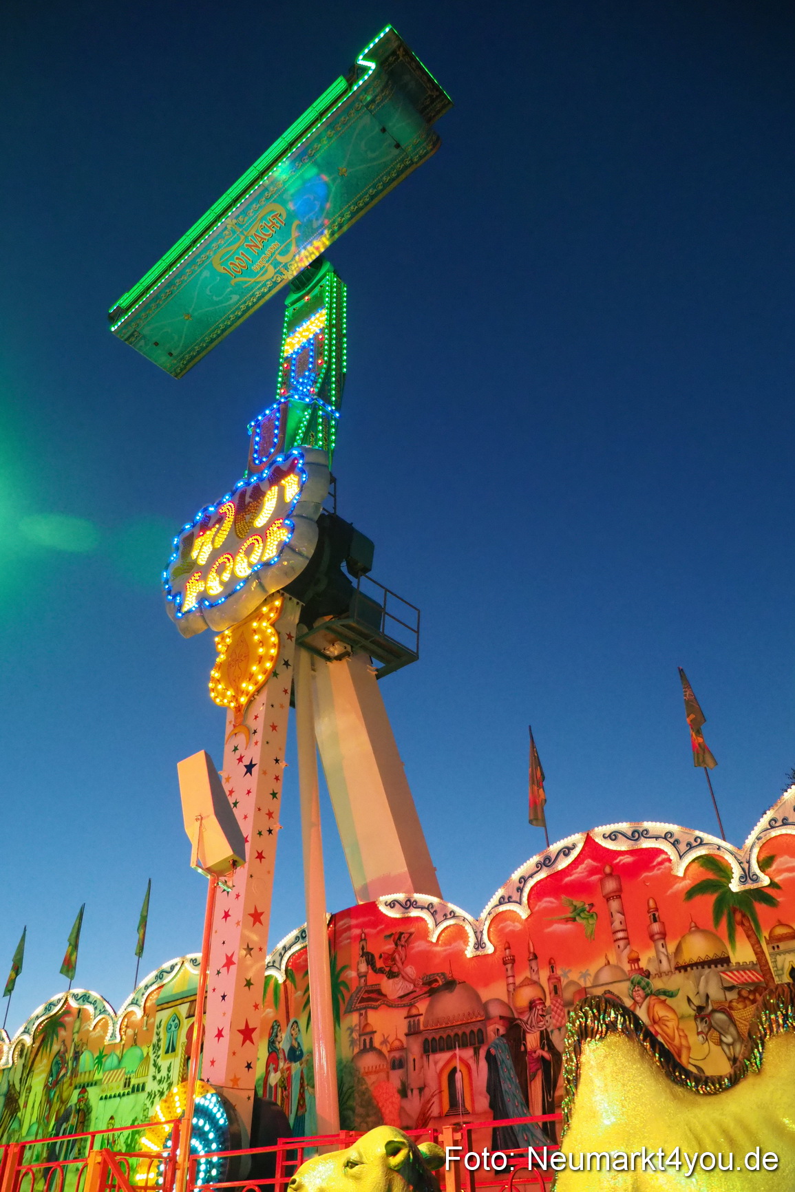 JURA Volksfest 2017 0089