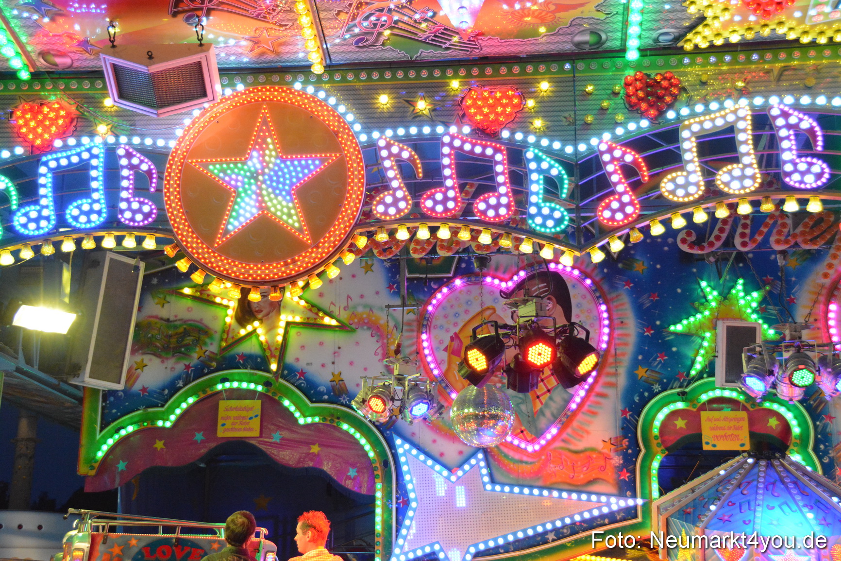 JURA Volksfest 2017 0090