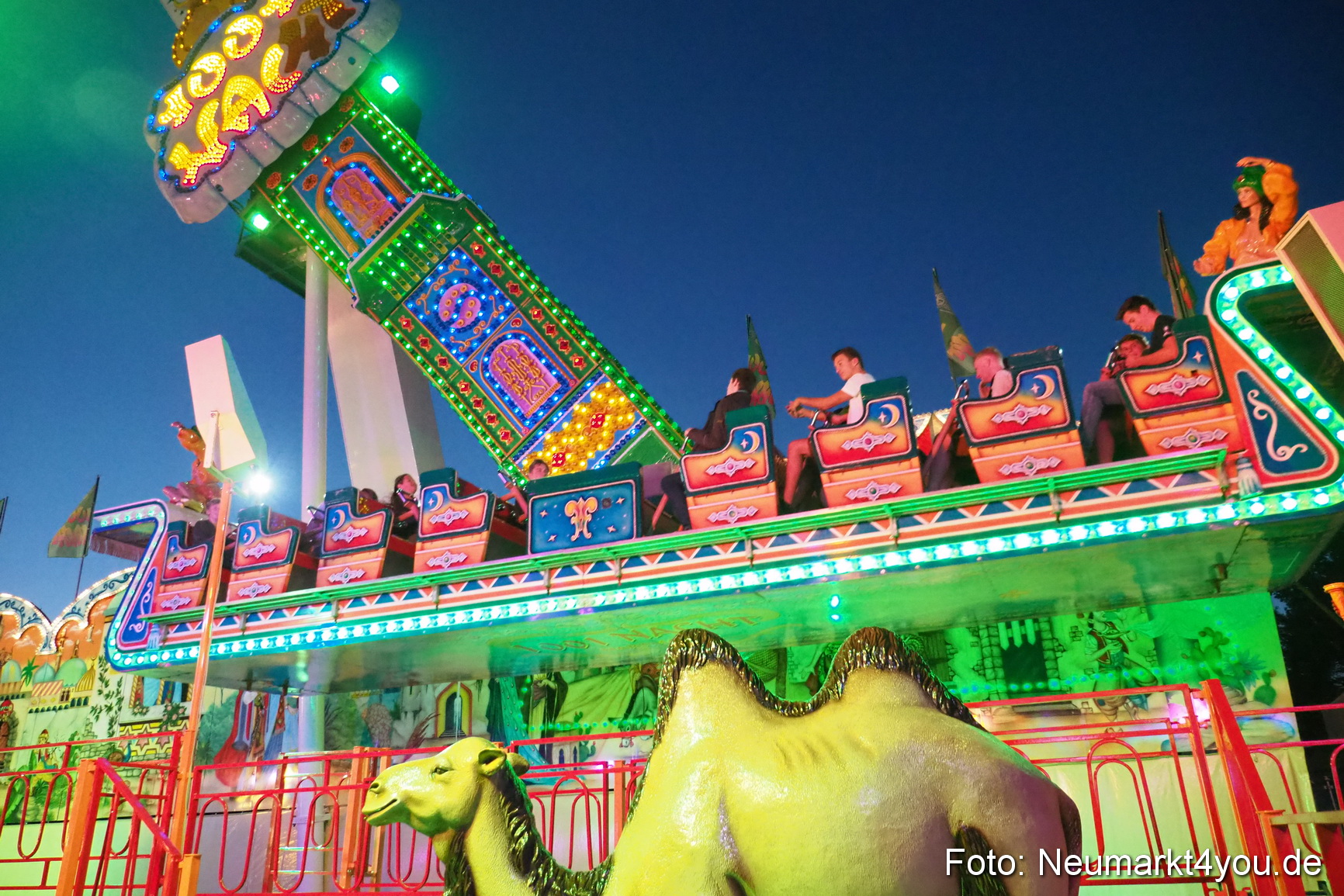 JURA Volksfest 2017 0091