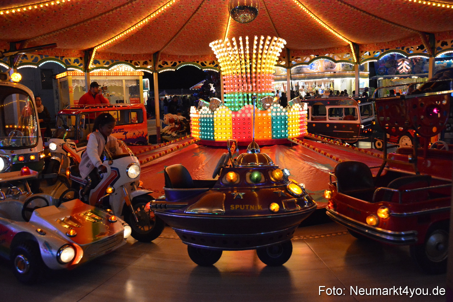 JURA Volksfest 2017 0092