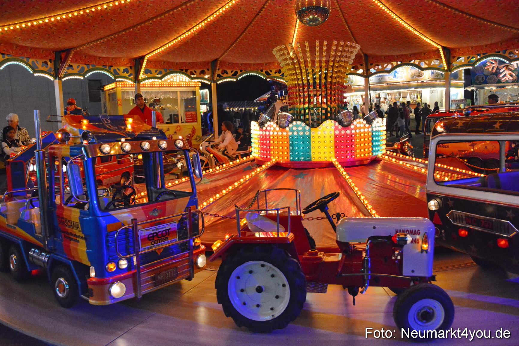 JURA Volksfest 2017 0093