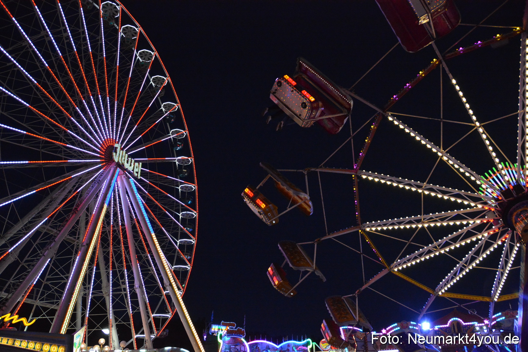 JURA Volksfest 2017 0094