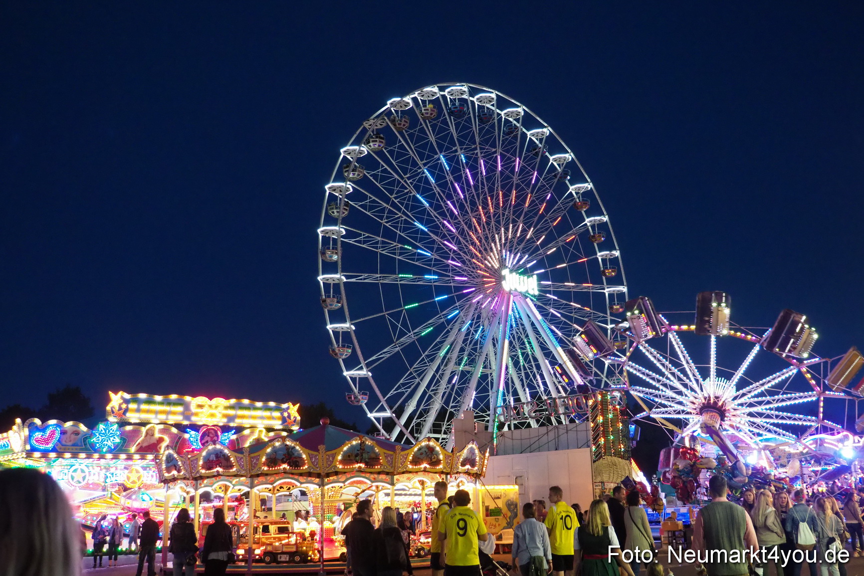 JURA Volksfest 2017 0095