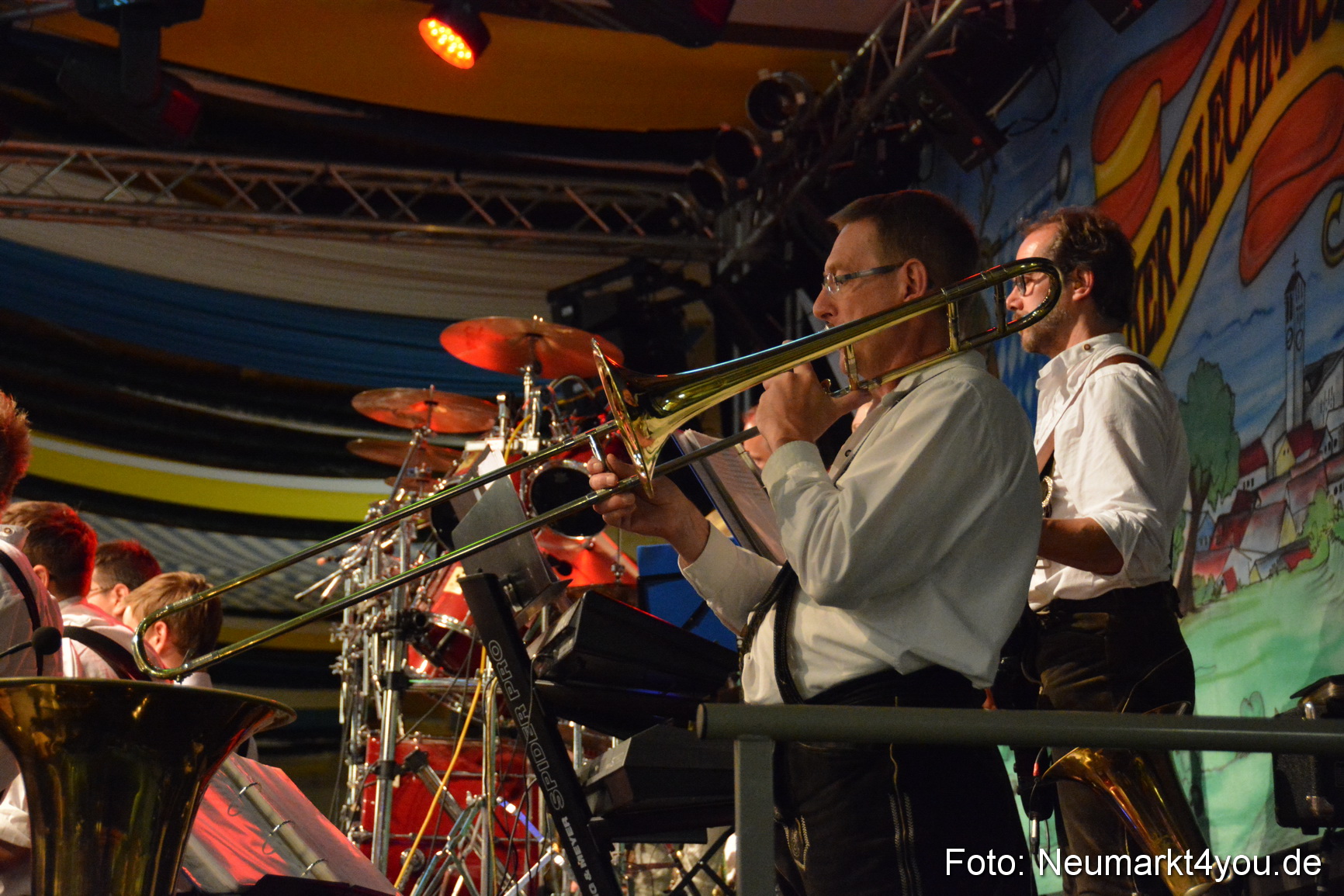 JURA Volksfest 2017 0096