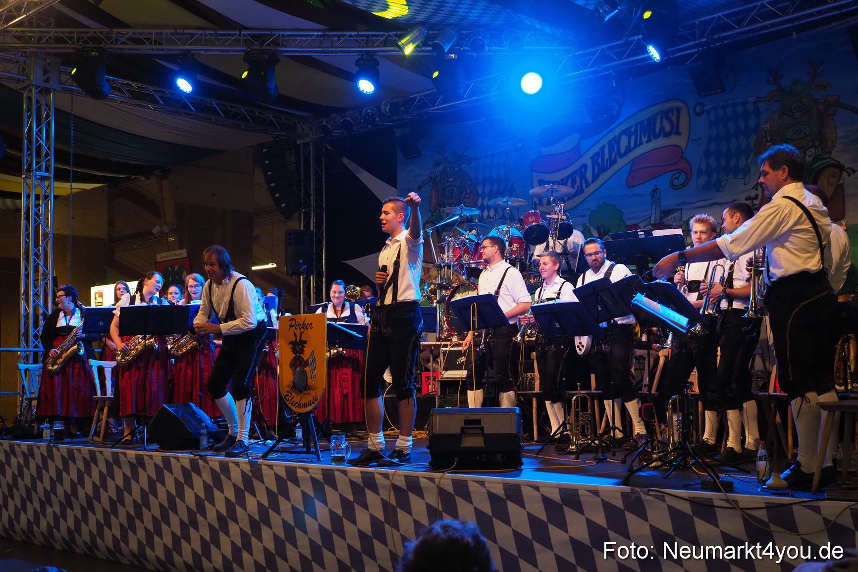 JURA Volksfest 2017 0097