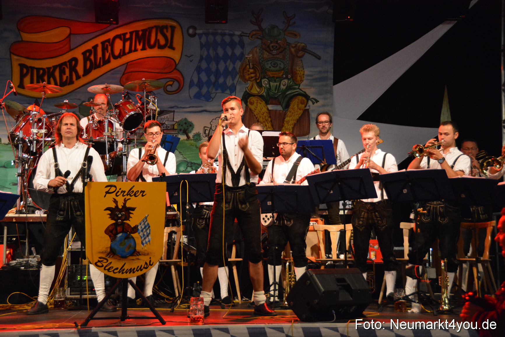 JURA Volksfest 2017 0098