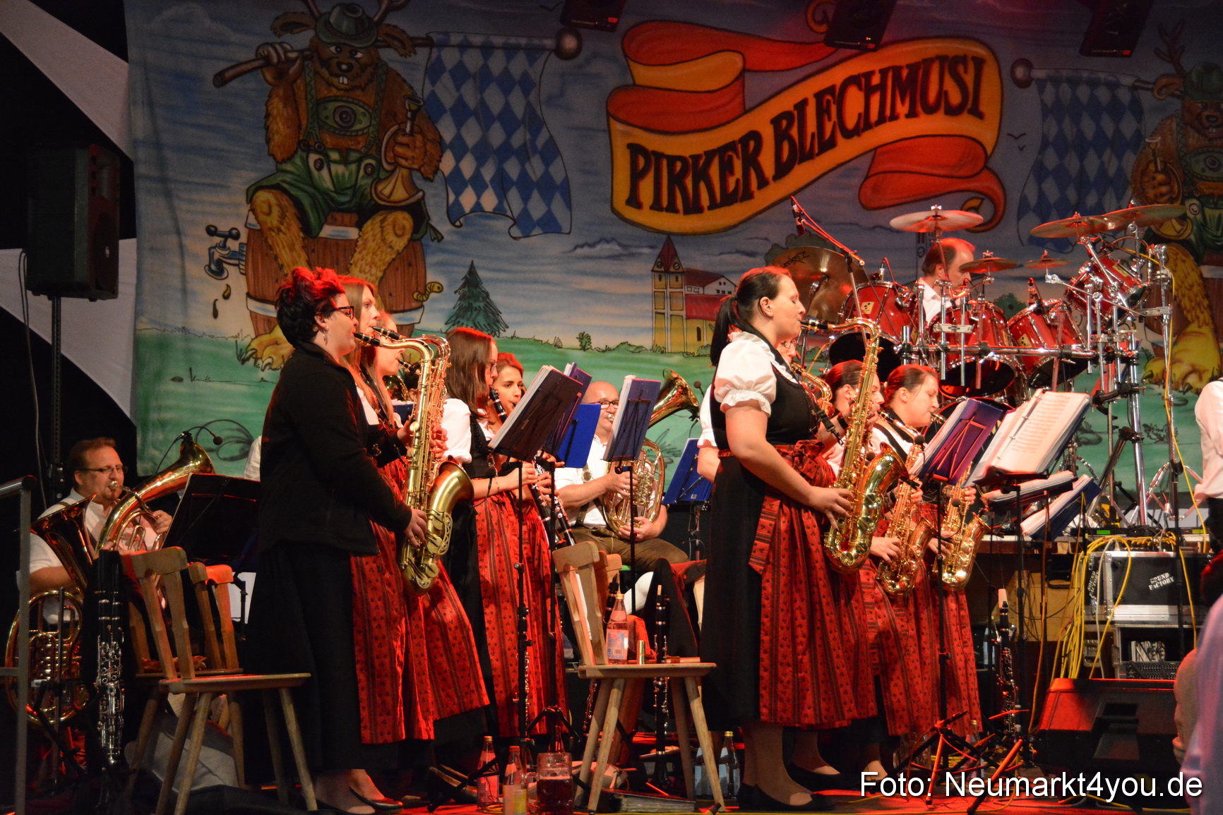 JURA Volksfest 2017 0099